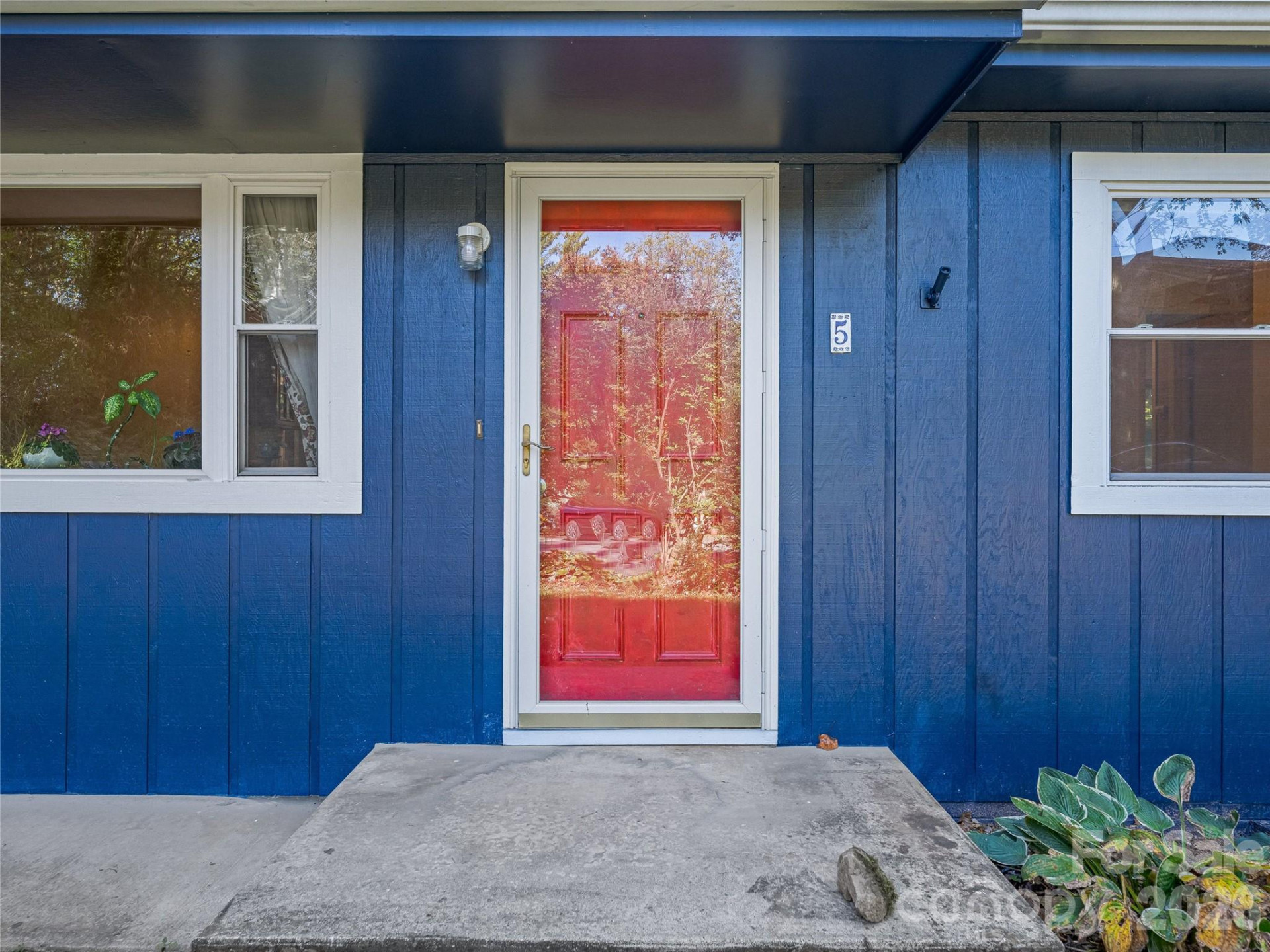 5 West Cove Street - Photo 3