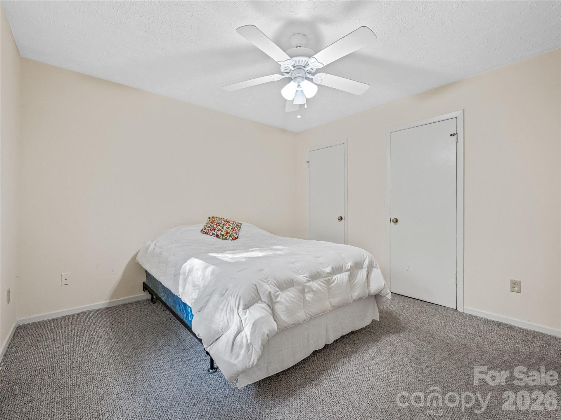 5 West Cove Street - Photo 21