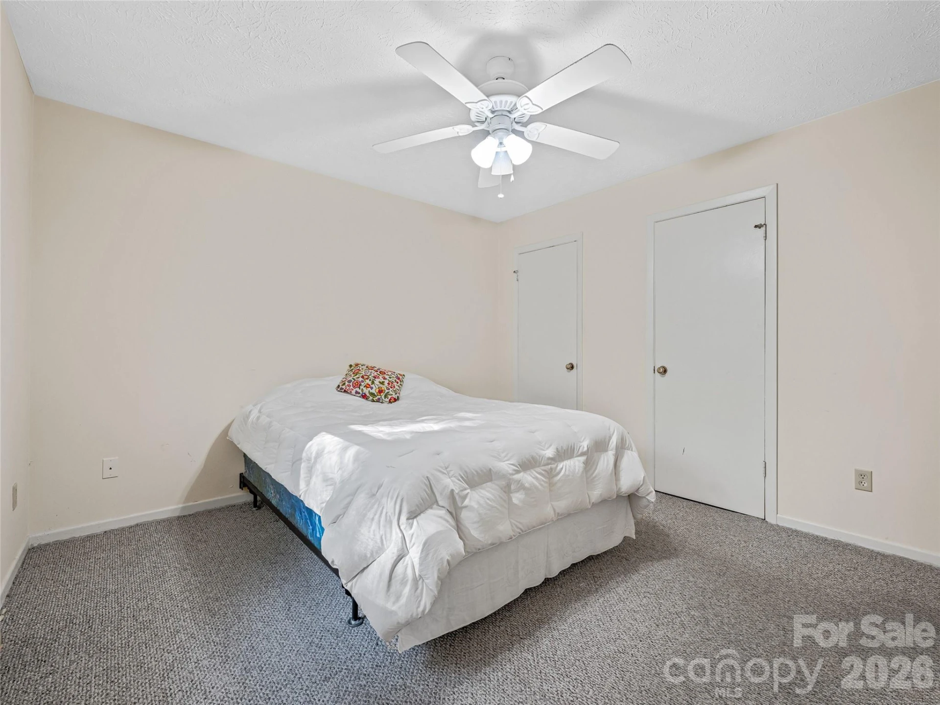 5 West Cove Street - Photo 21