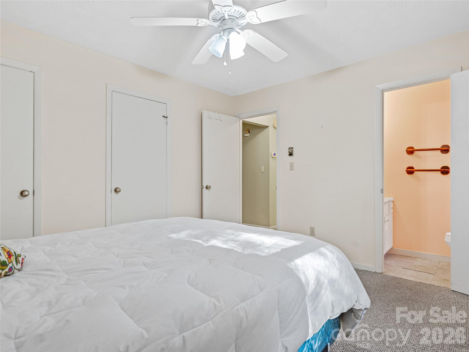 5 West Cove Street - Photo 22