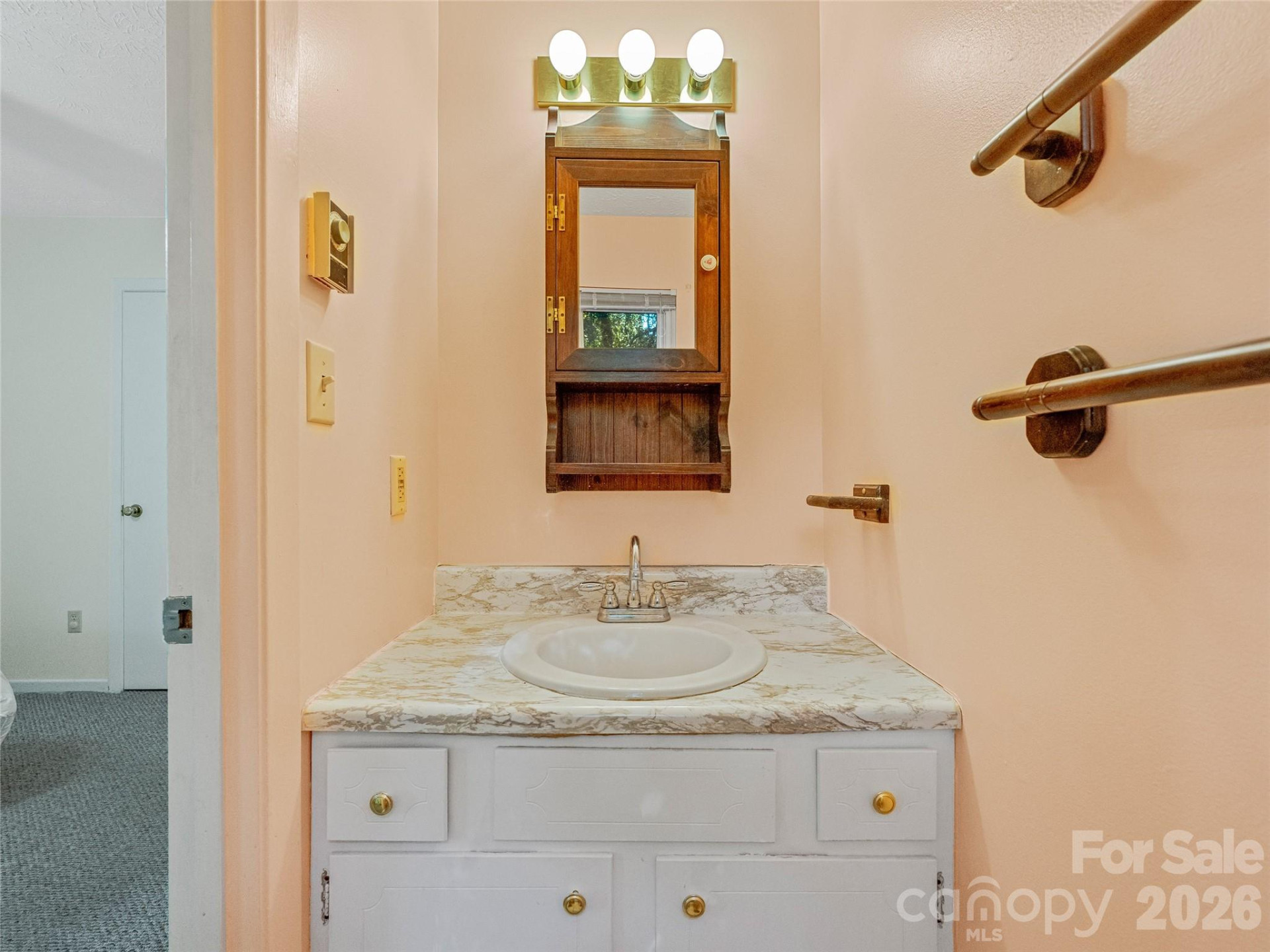 5 West Cove Street - Photo 23