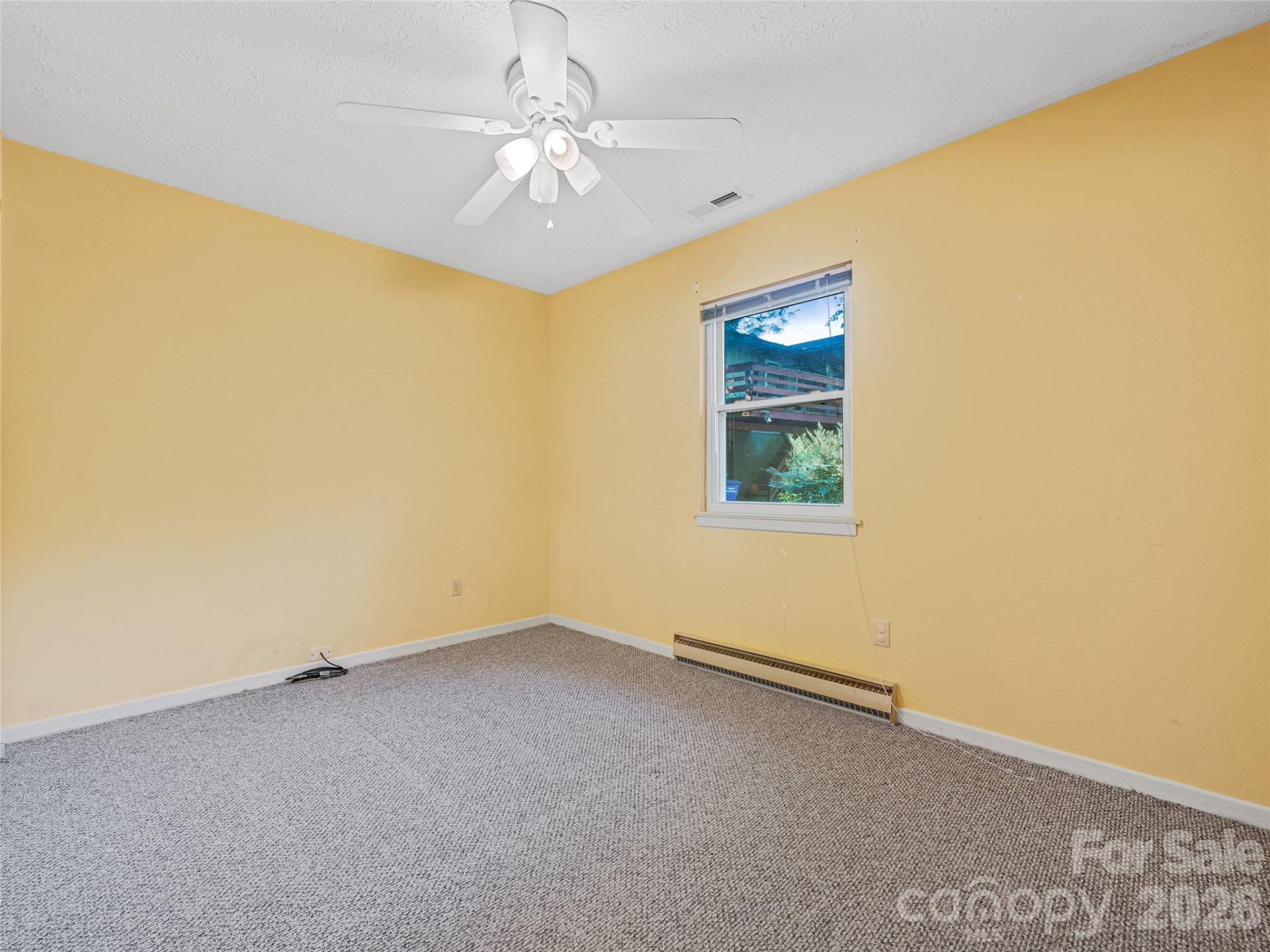 5 West Cove Street - Photo 24