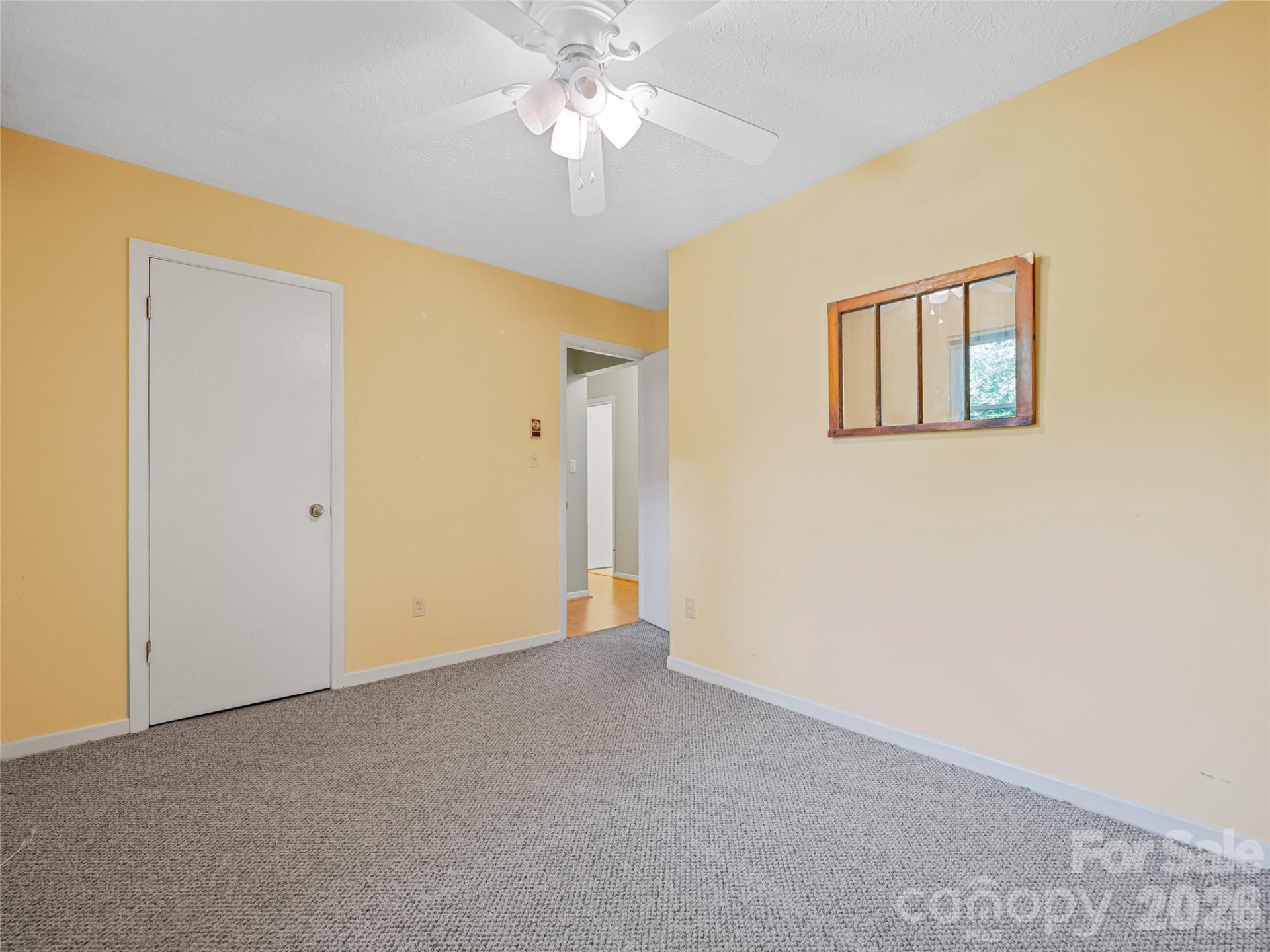 5 West Cove Street - Photo 25