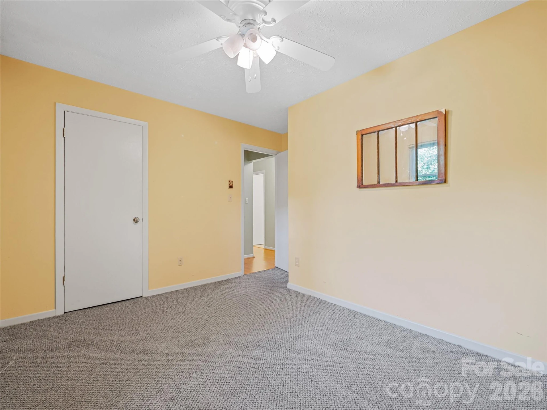 5 West Cove Street - Photo 25