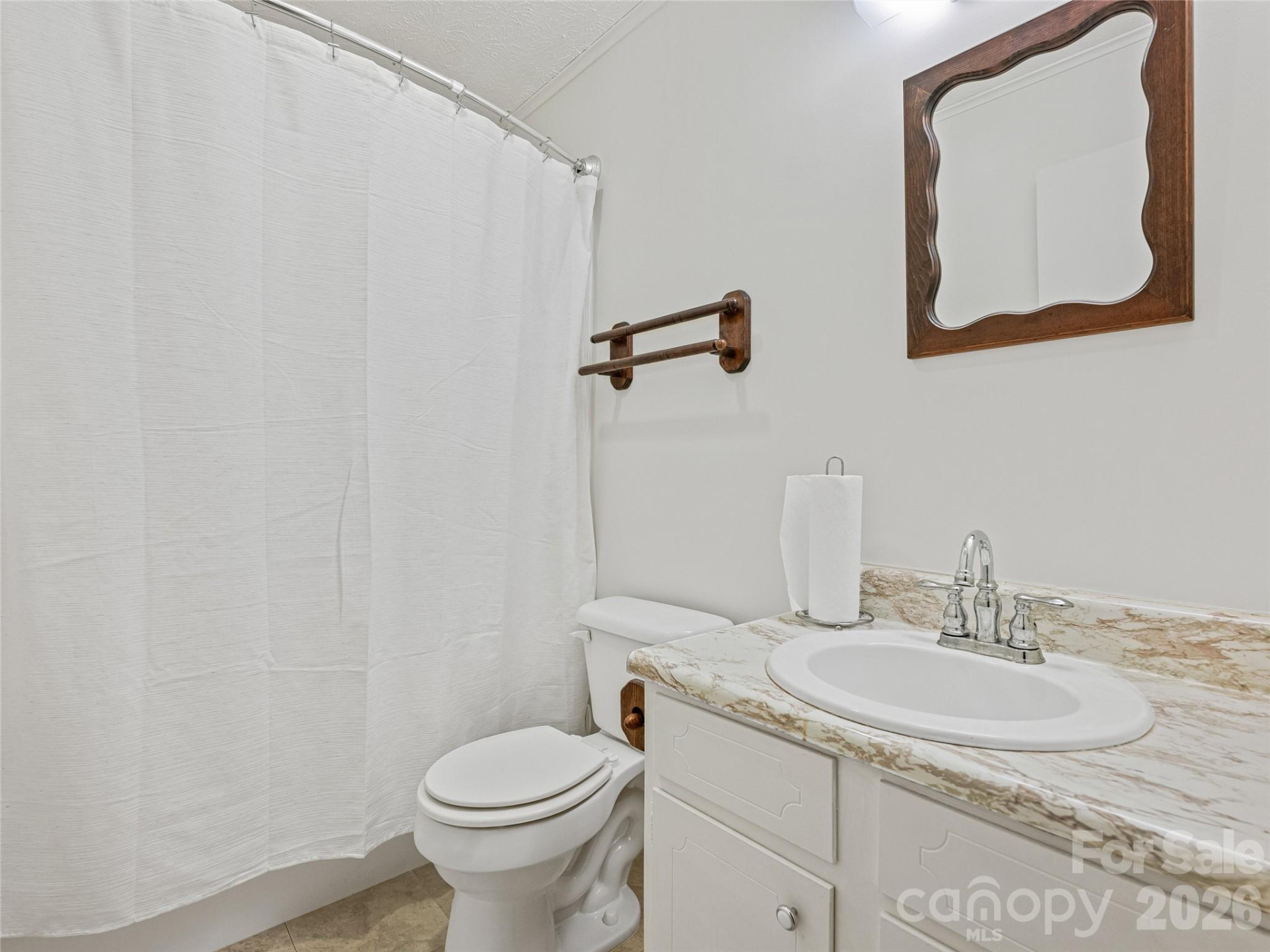 5 West Cove Street - Photo 26