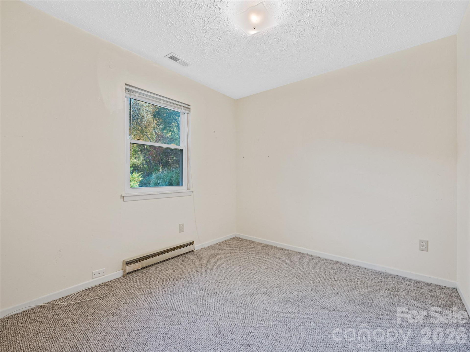 5 West Cove Street - Photo 27