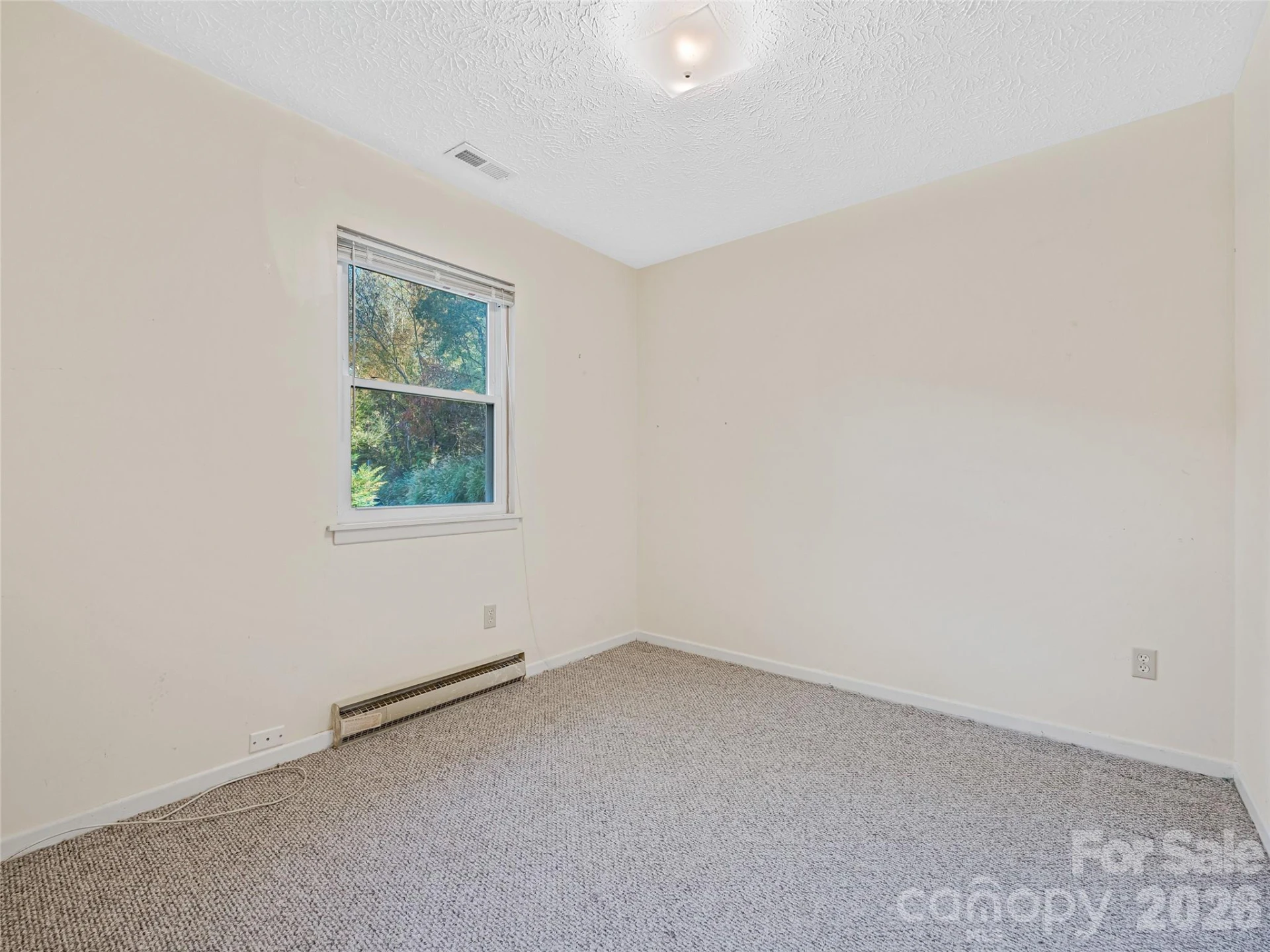 5 West Cove Street - Photo 27