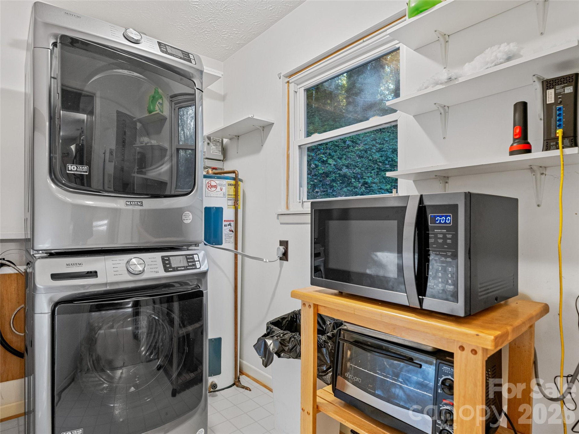 5 West Cove Street - Photo 29