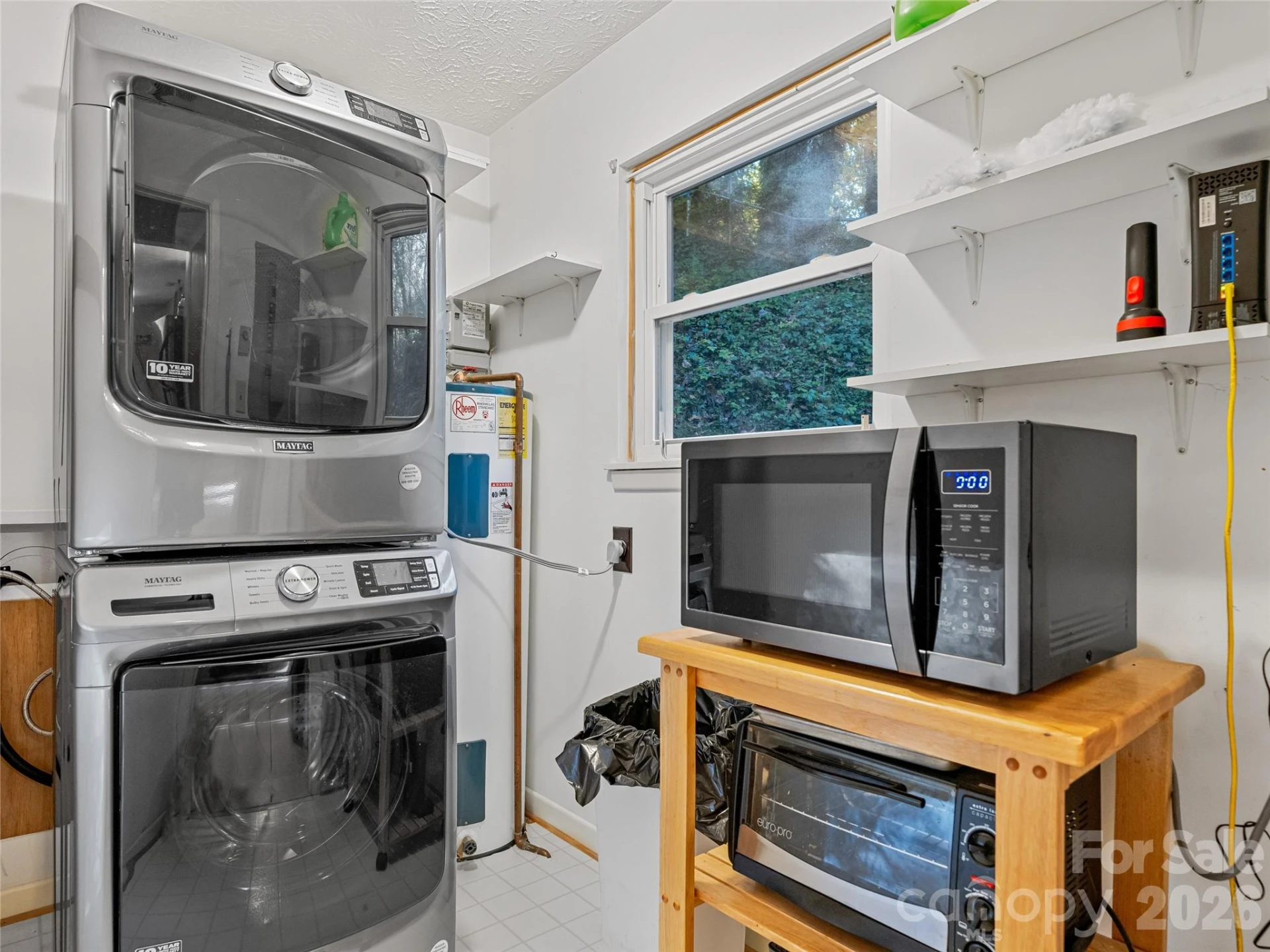 5 West Cove Street - Photo 29