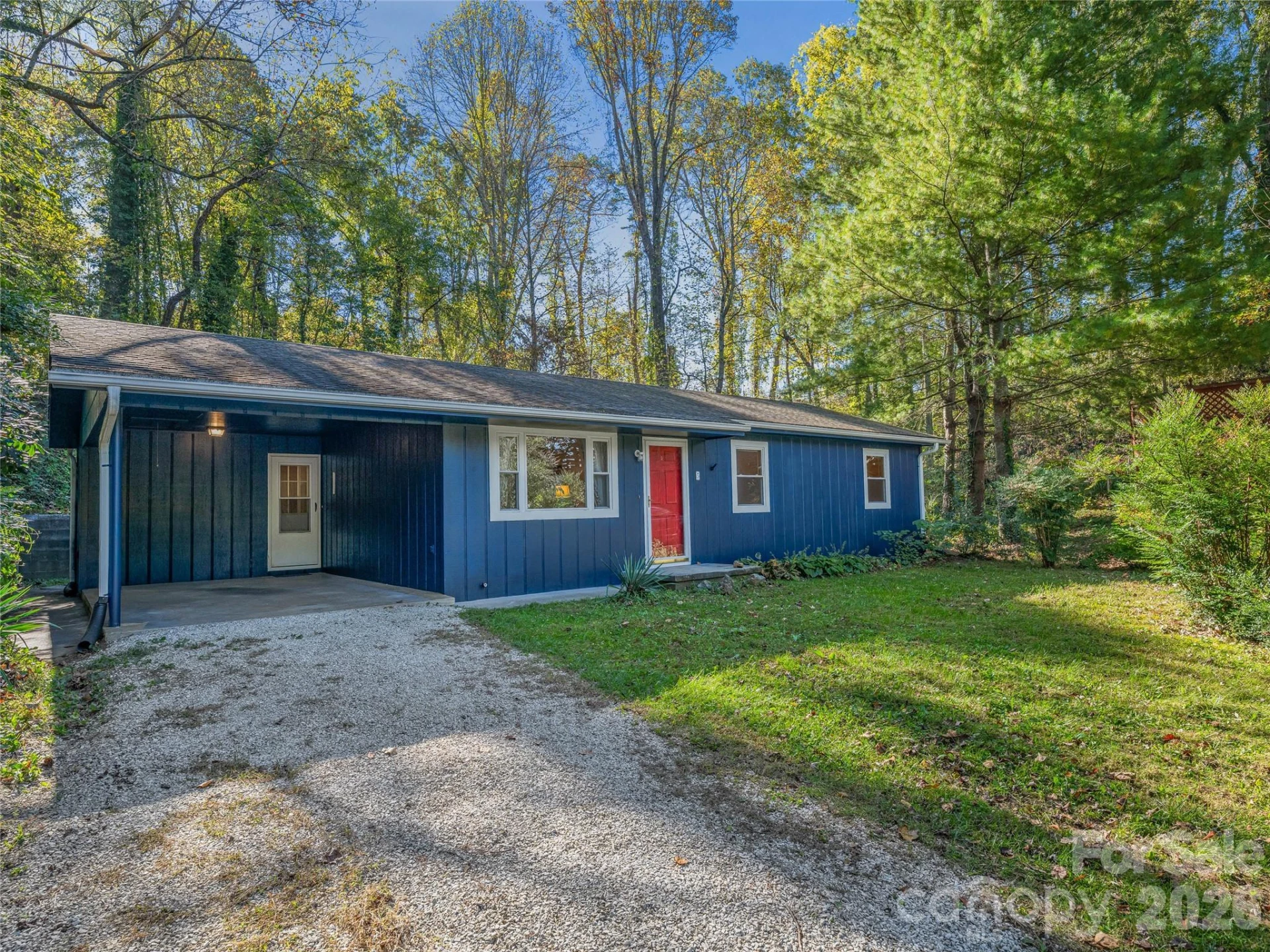 5 West Cove Street - Photo 4