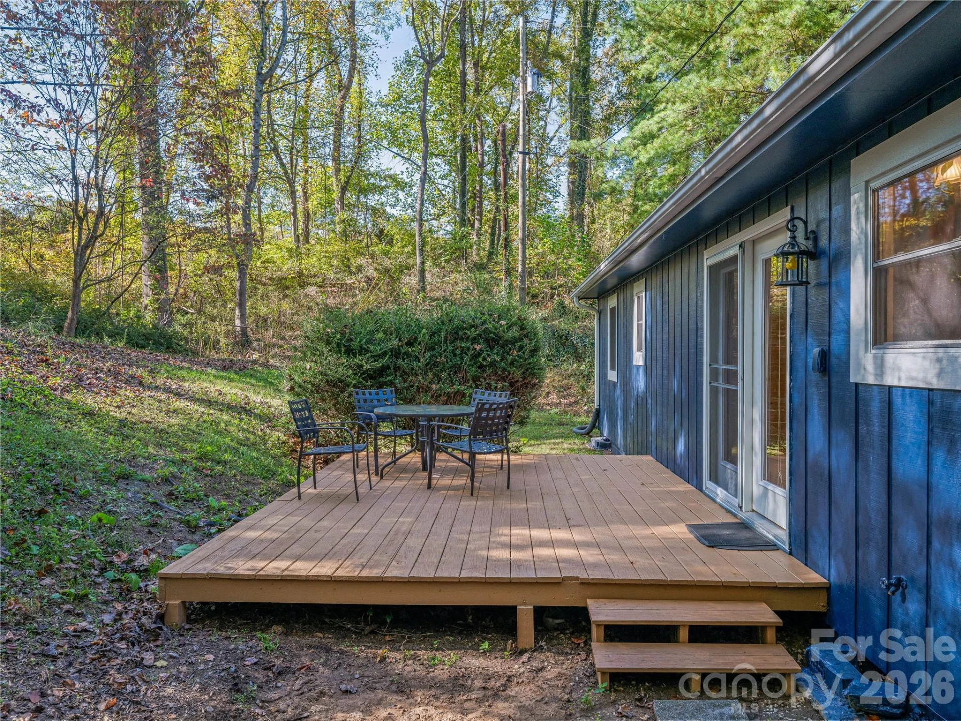 5 West Cove Street - Photo 32