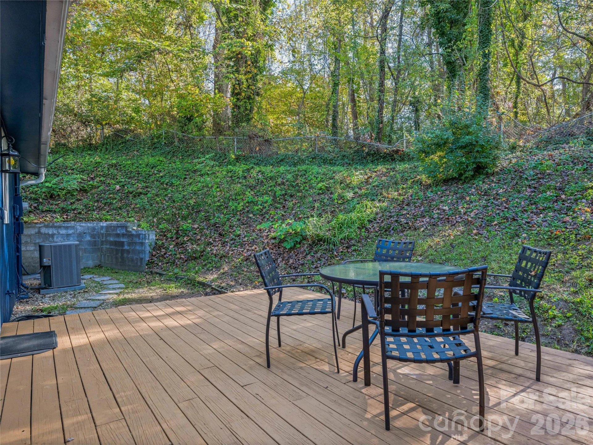 5 West Cove Street - Photo 33