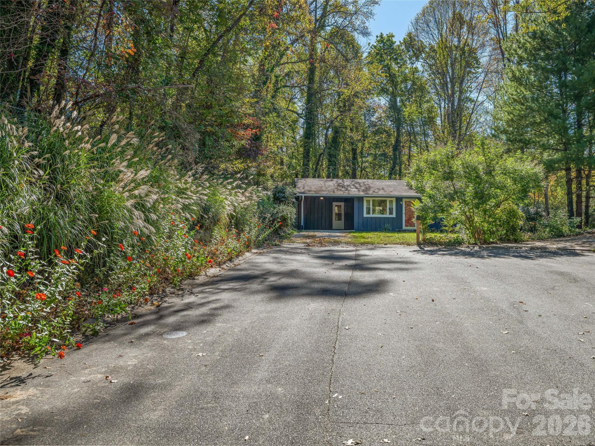 5 West Cove Street - Photo 37