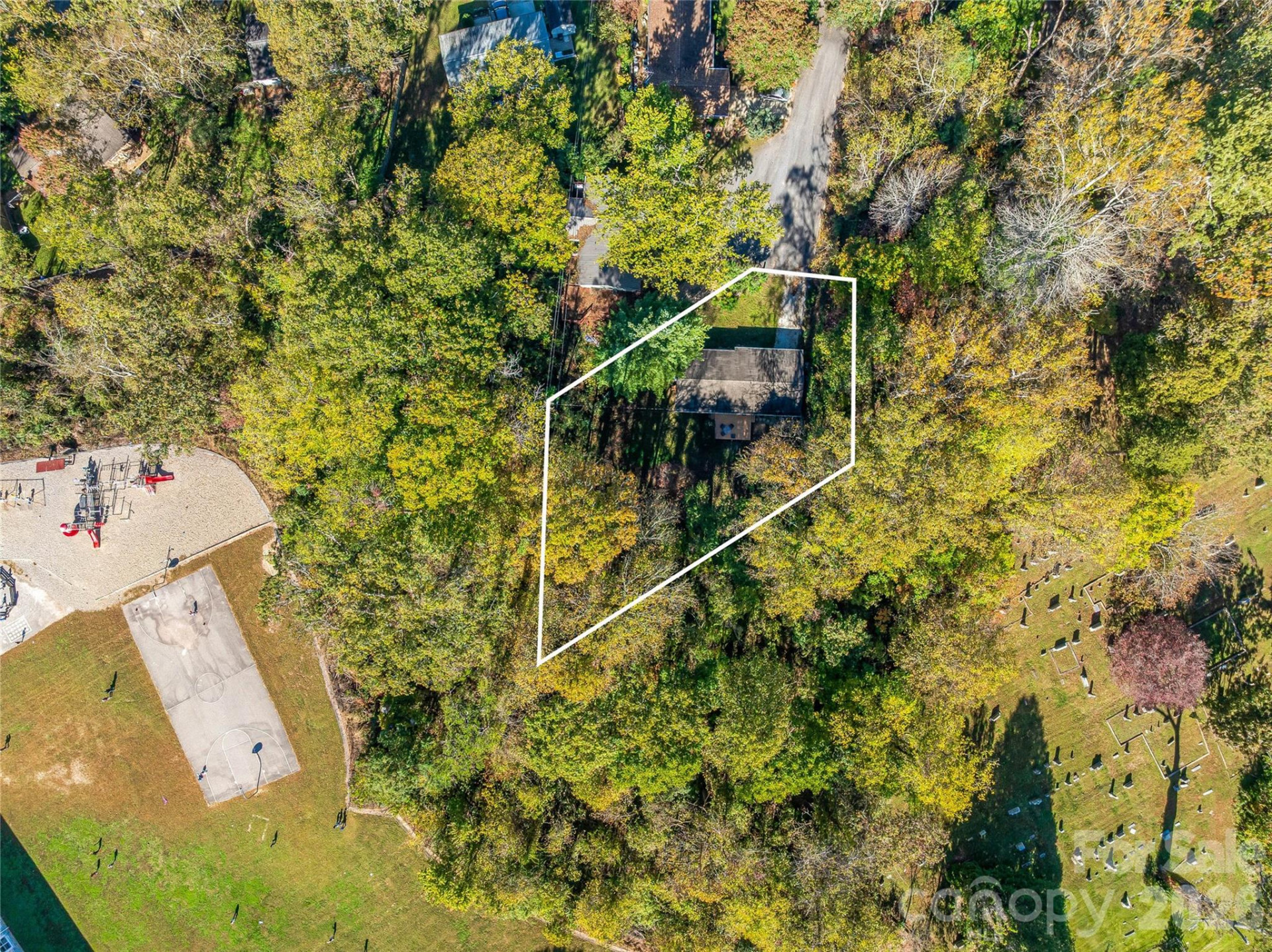 5 West Cove Street - Photo 39