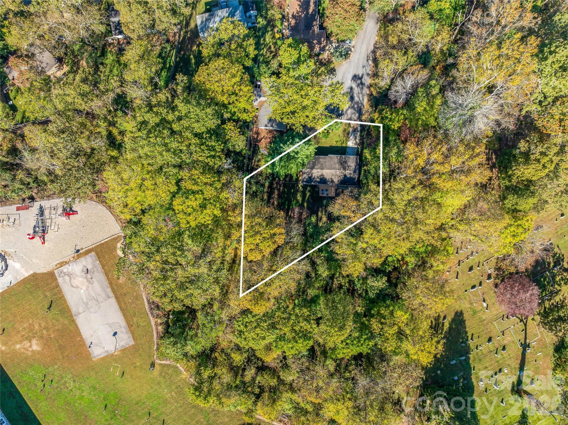 5 West Cove Street - Photo 39