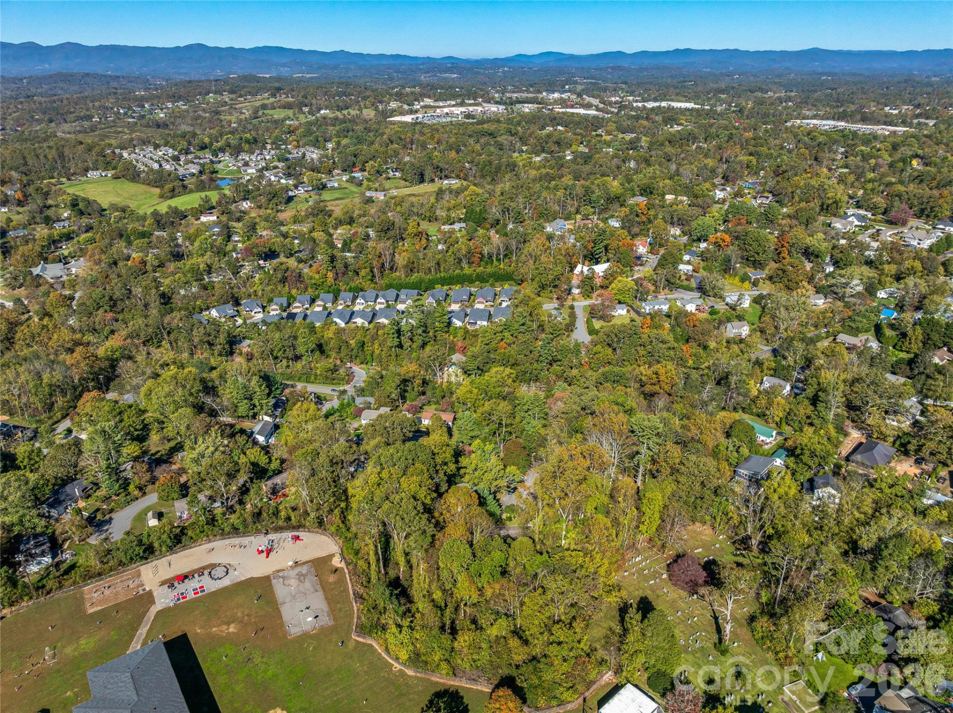 5 West Cove Street - Photo 40