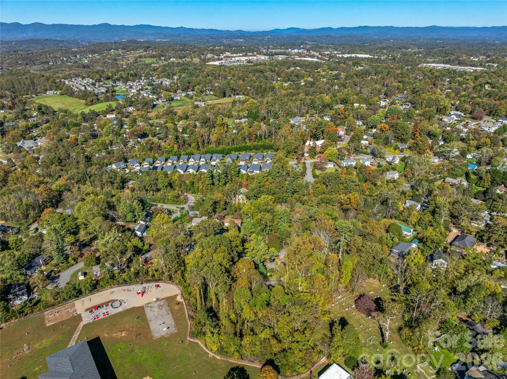 5 West Cove Street - Photo 40