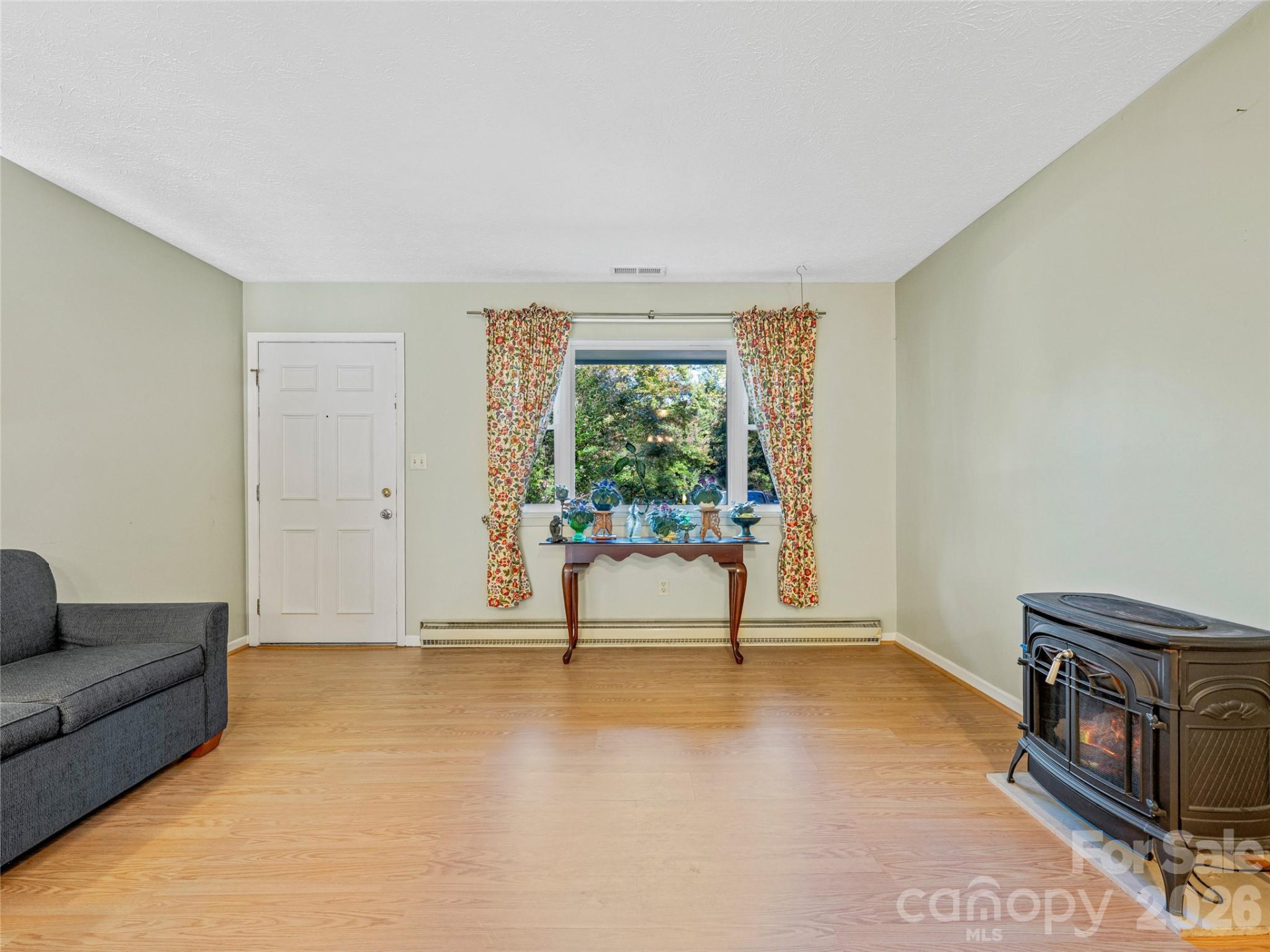 5 West Cove Street - Photo 5