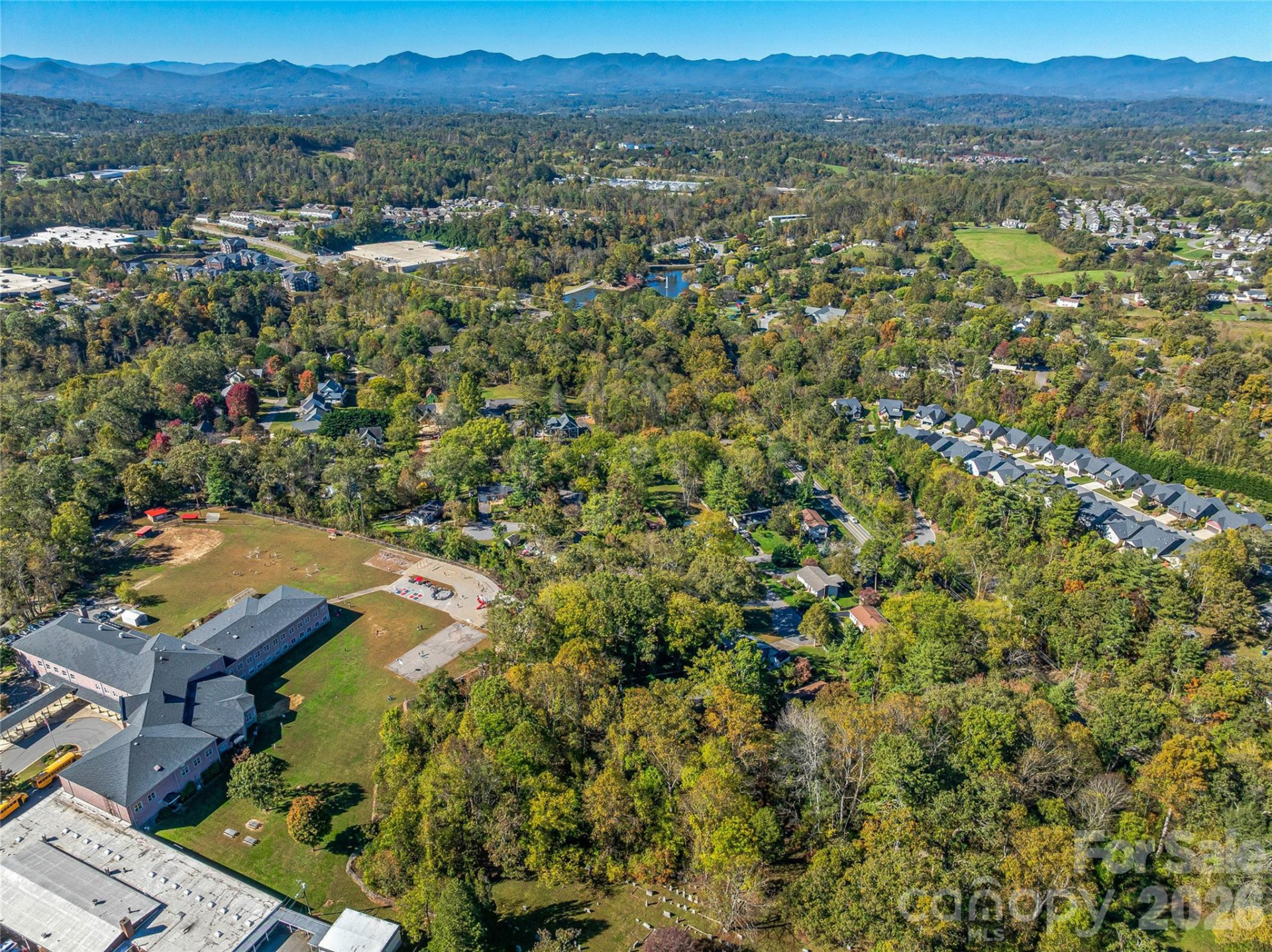 5 West Cove Street - Photo 41