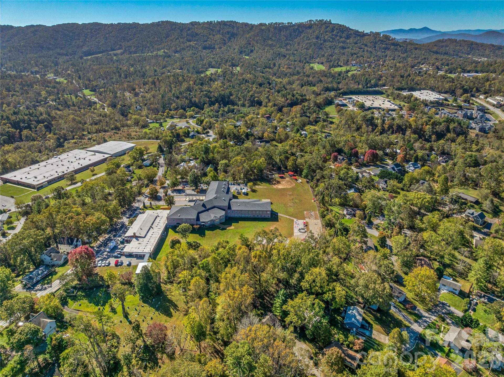 5 West Cove Street - Photo 42