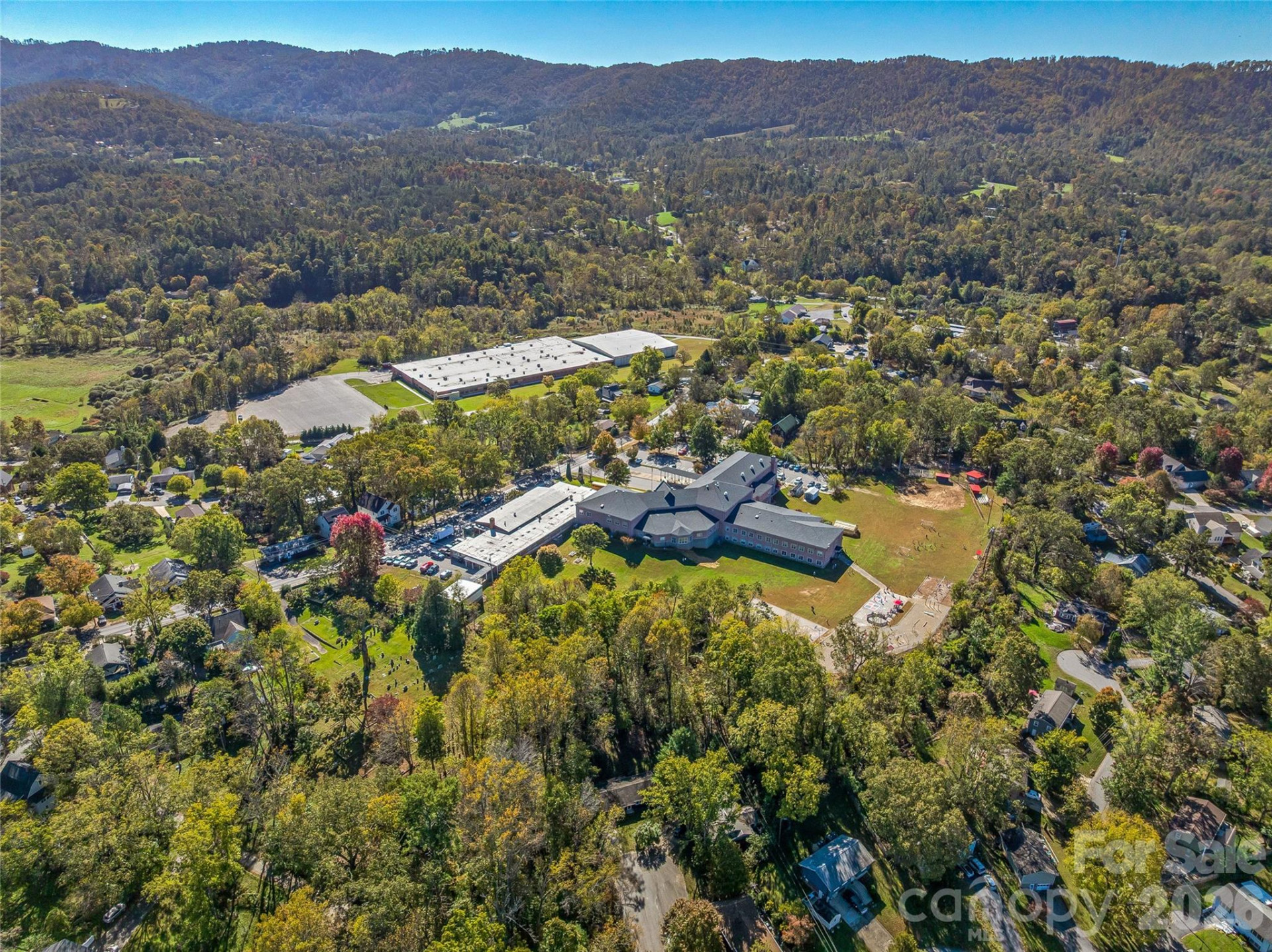 5 West Cove Street - Photo 43