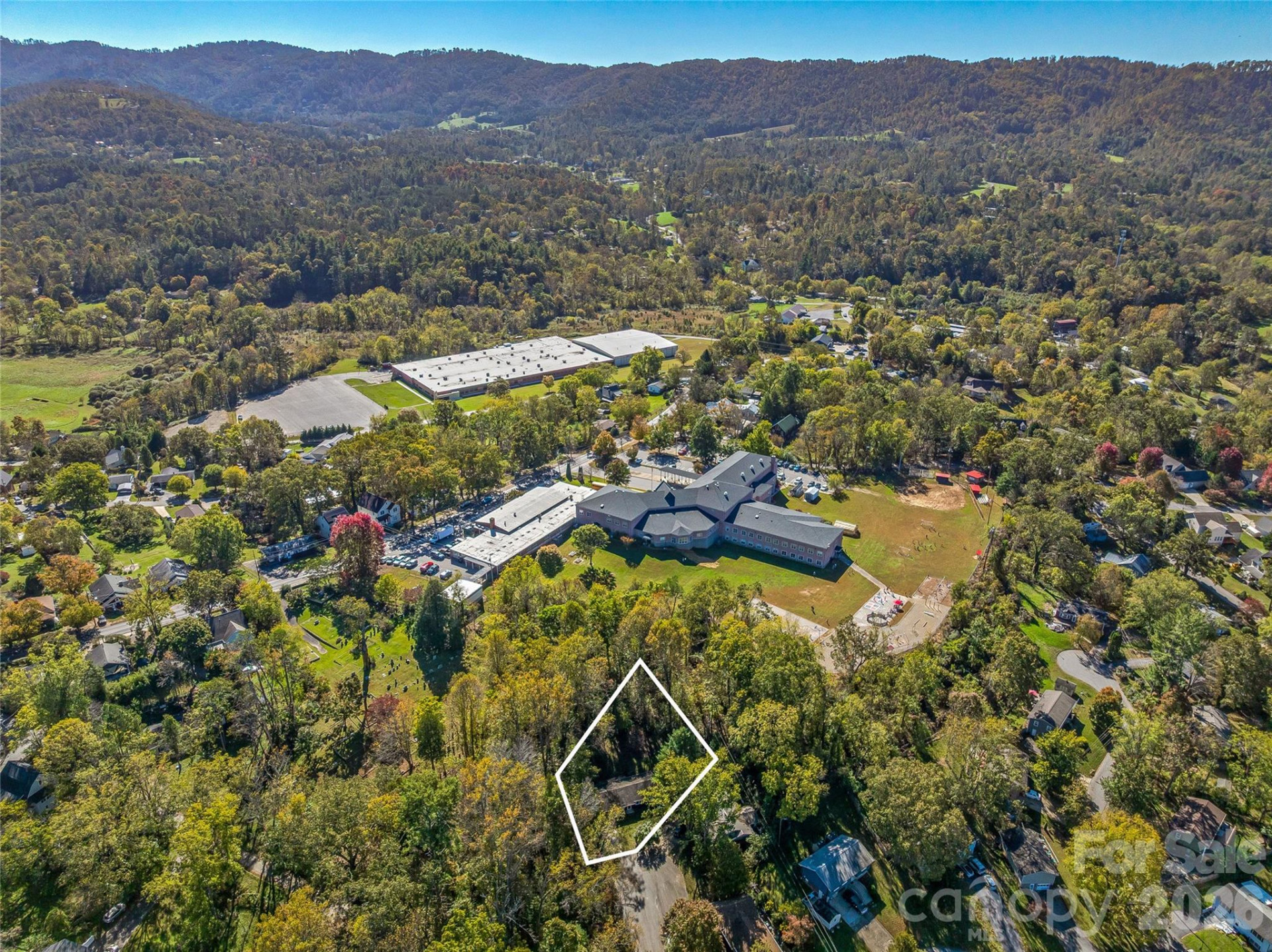 5 West Cove Street - Photo 44