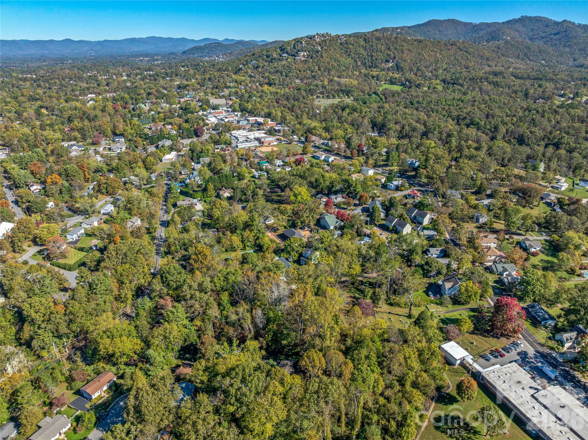 5 West Cove Street - Photo 45