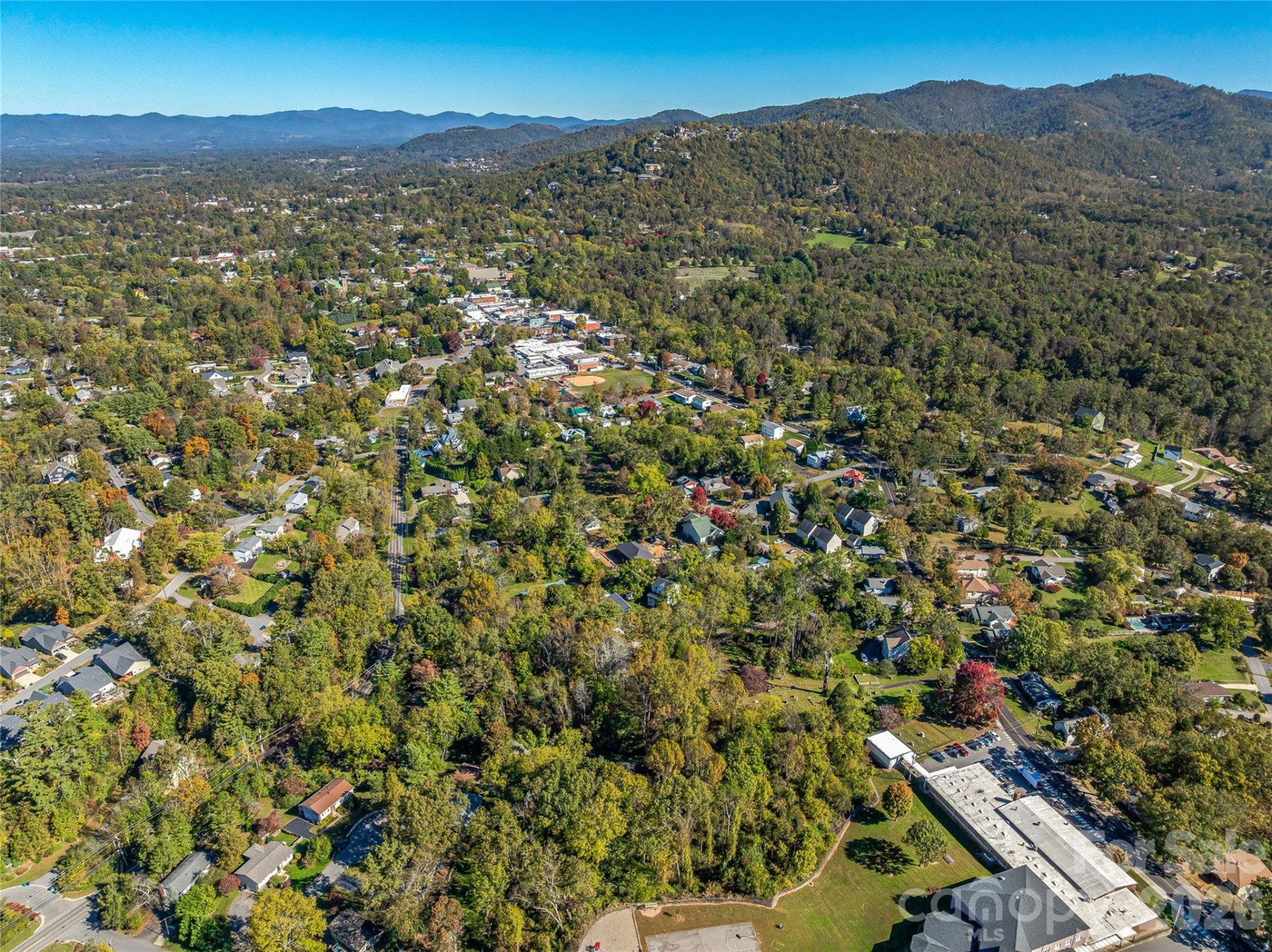 5 West Cove Street - Photo 46