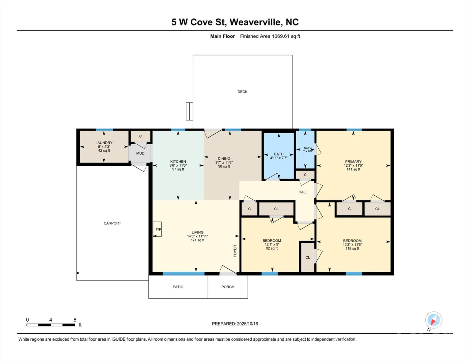 5 West Cove Street - Photo 47