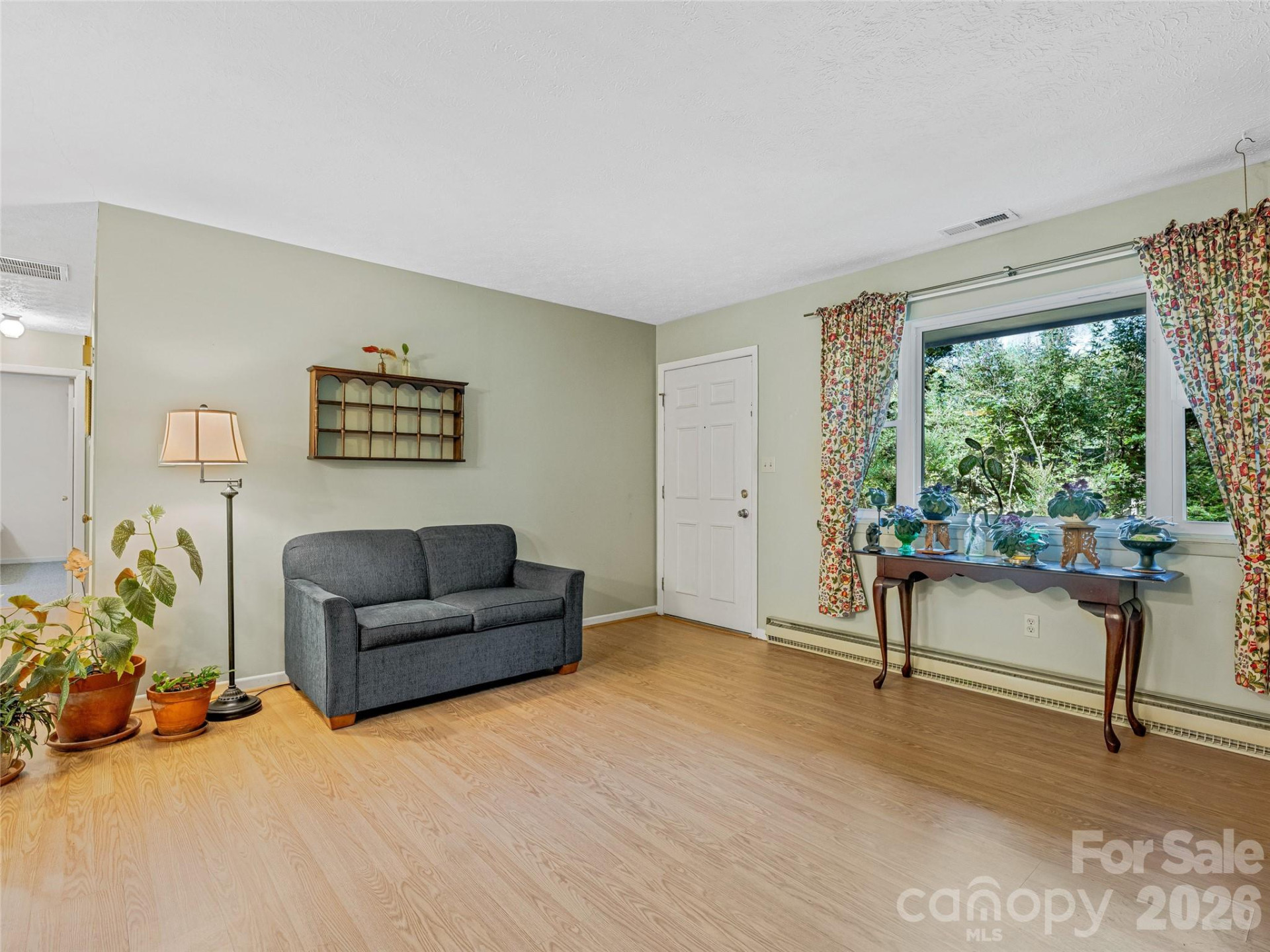 5 West Cove Street - Photo 6