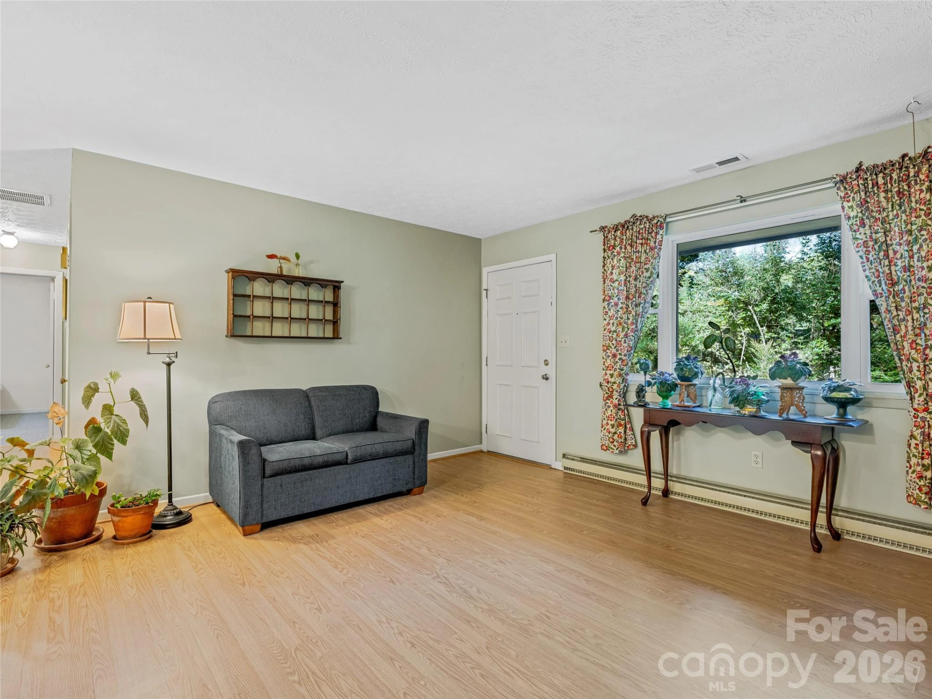 5 West Cove Street - Photo 6