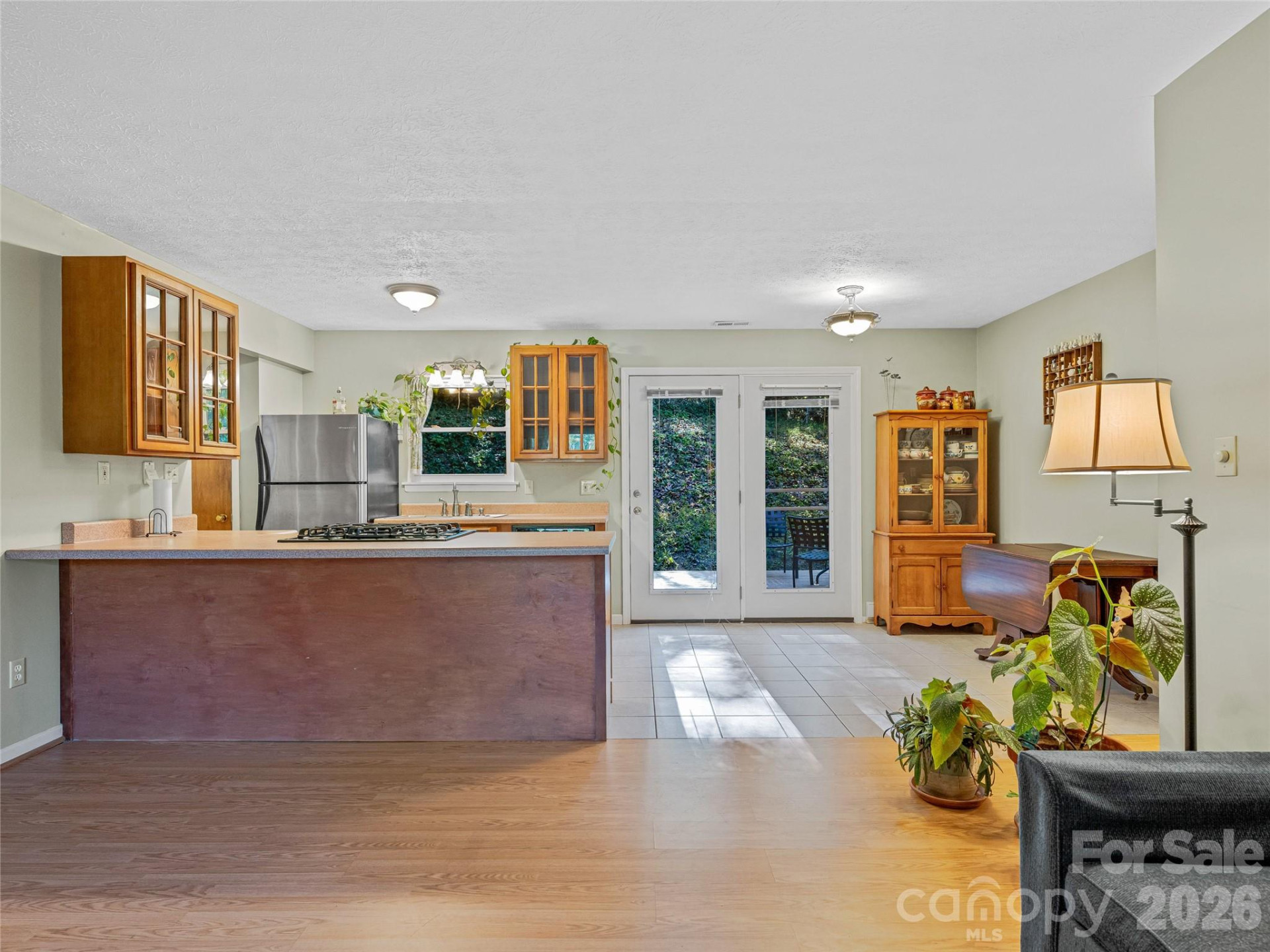 5 West Cove Street - Photo 7