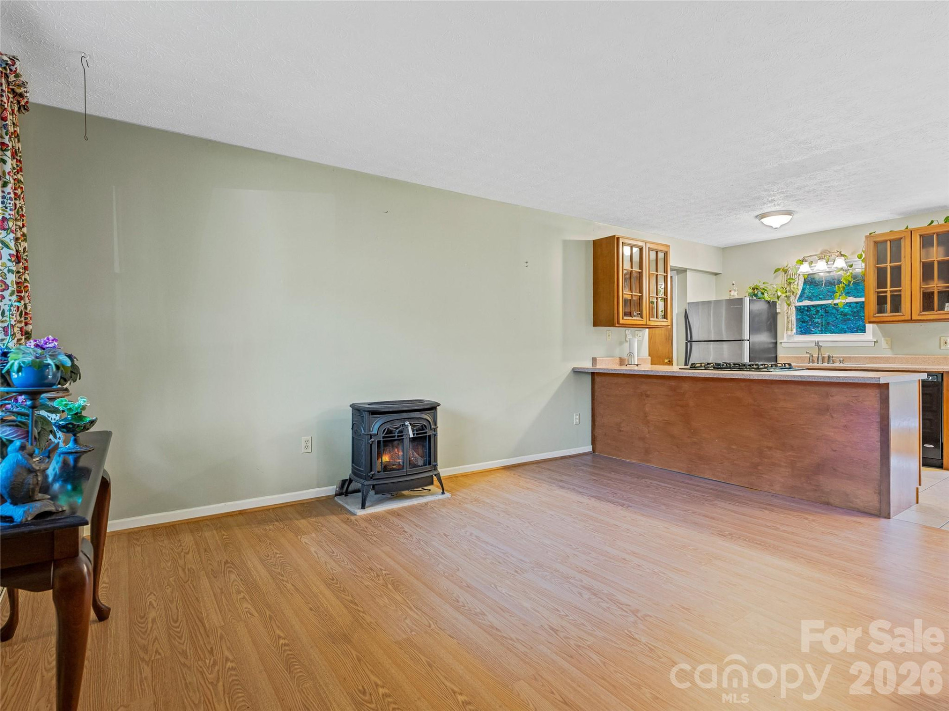 5 West Cove Street - Photo 8