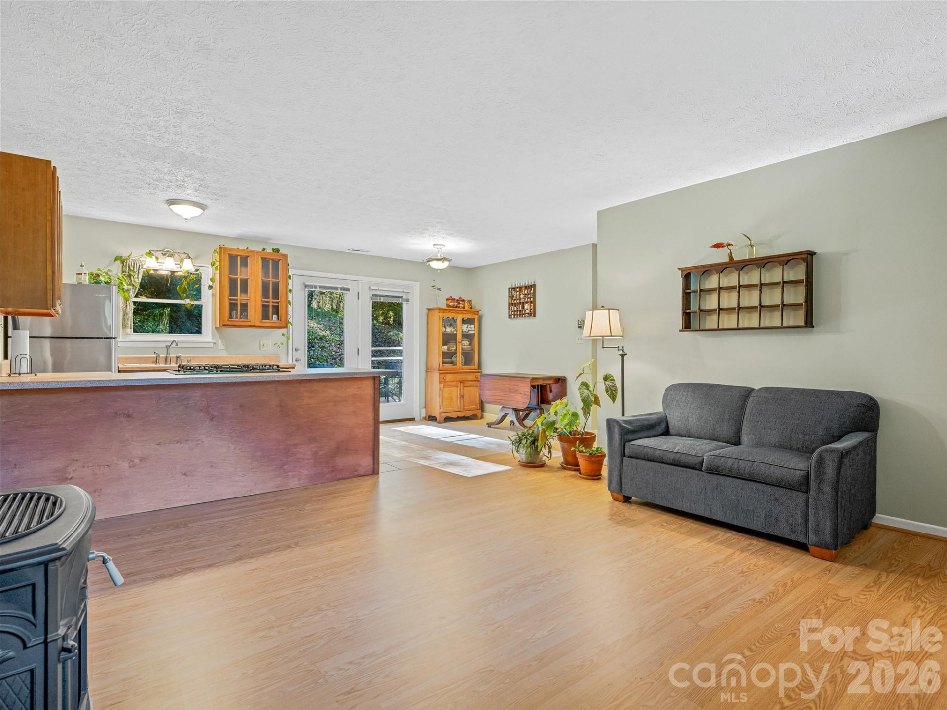 5 West Cove Street - Photo 9