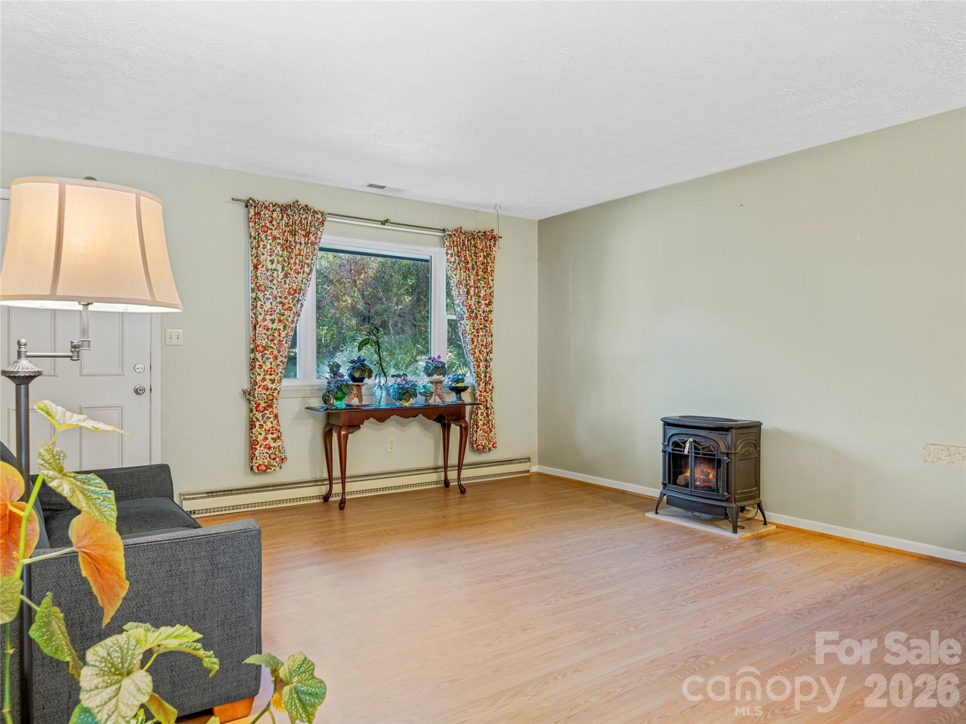 5 West Cove Street - Photo 10