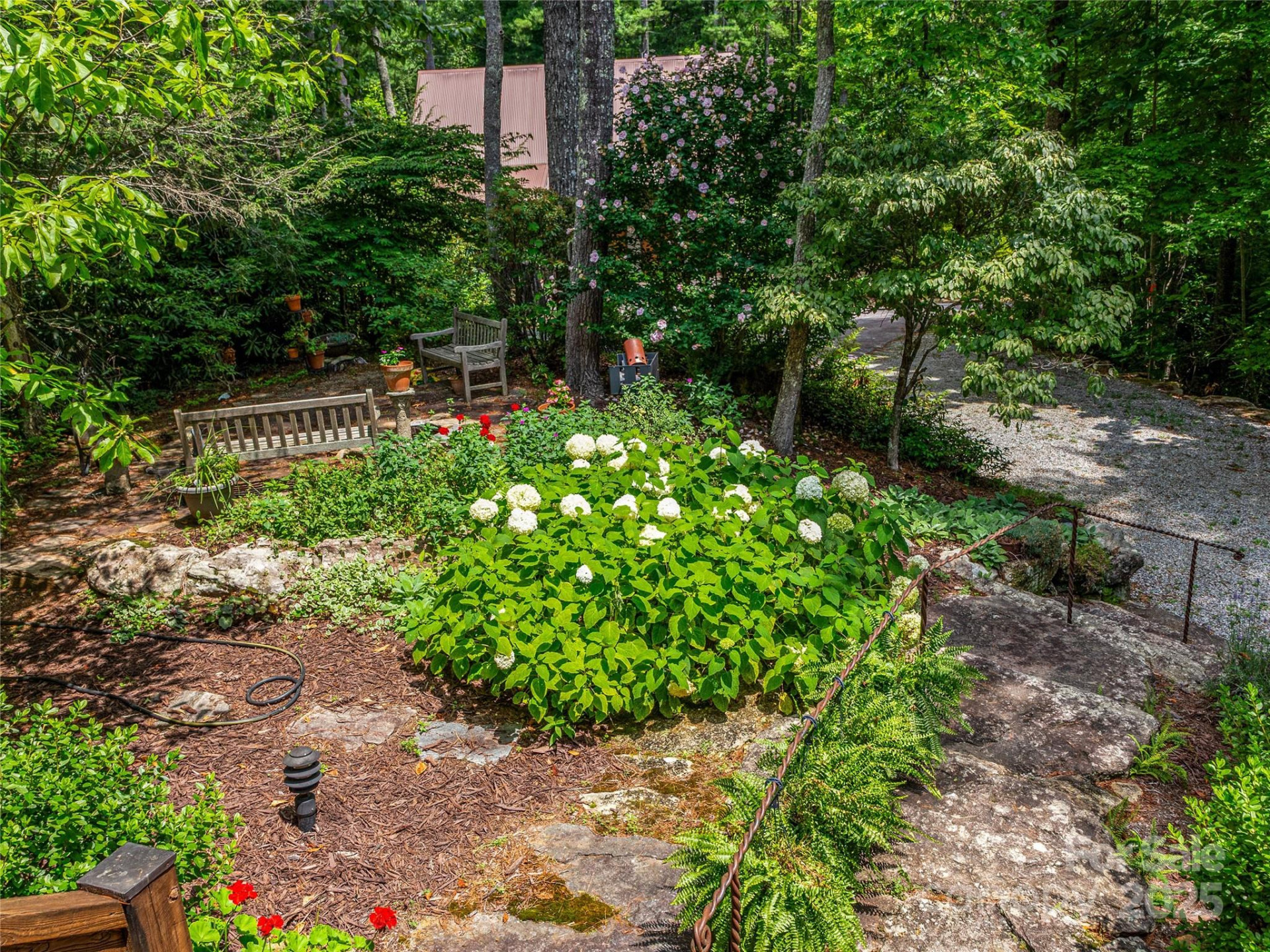 69 Dogwood Branch Lane - Photo 11