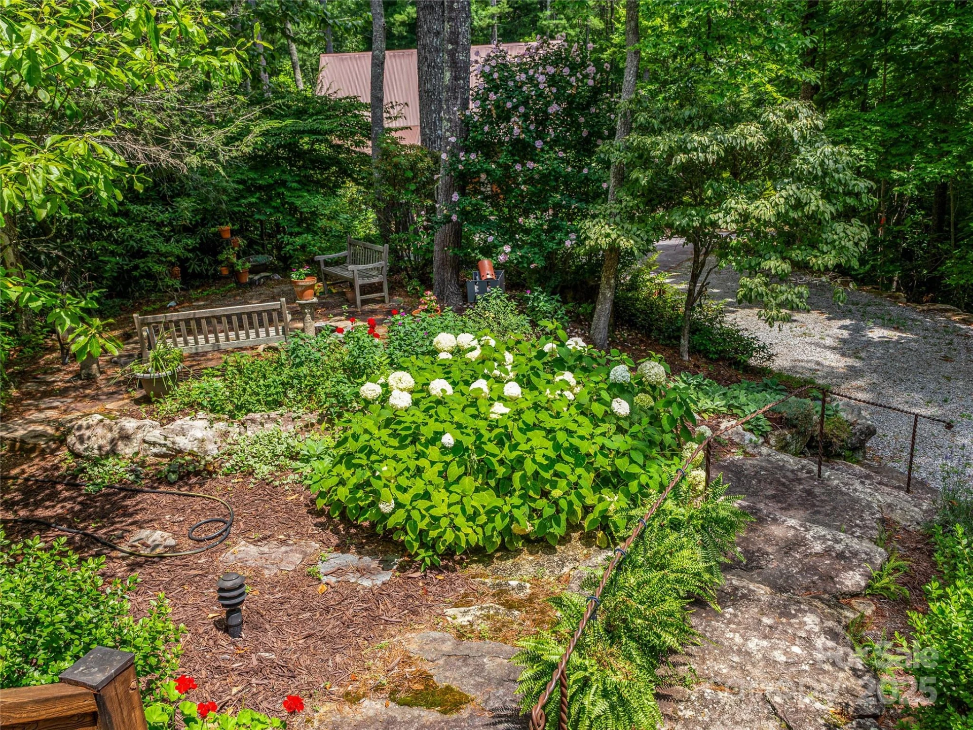 69 Dogwood Branch Lane - Photo 11
