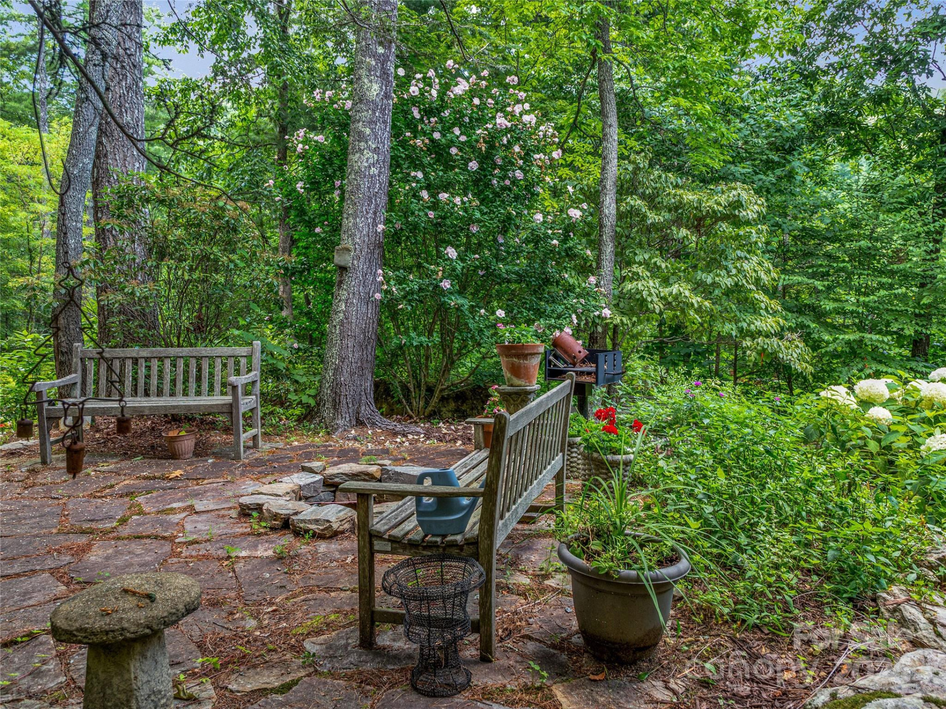 69 Dogwood Branch Lane - Photo 12