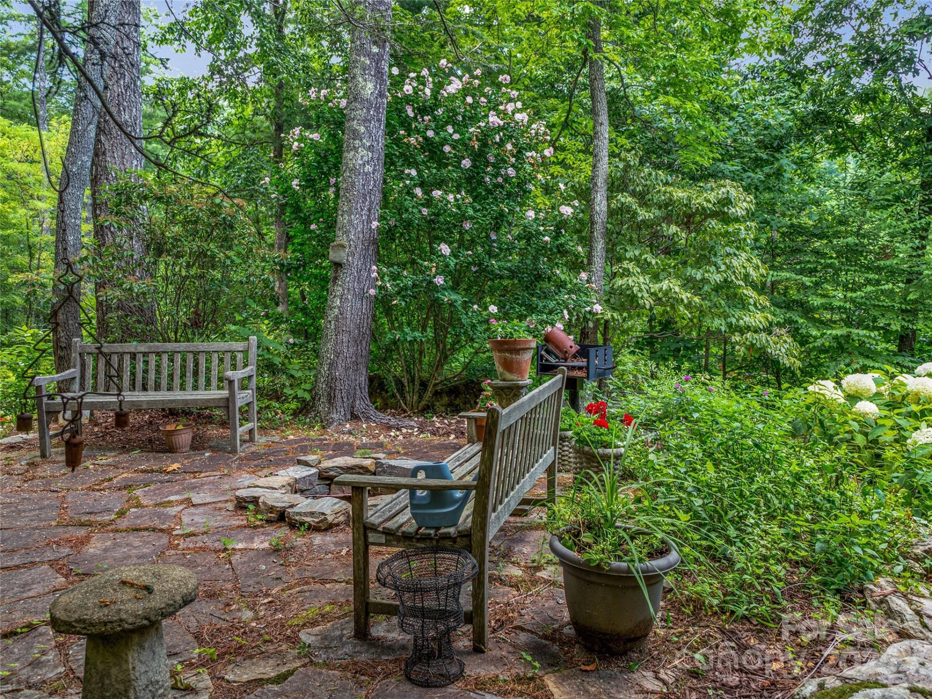 69 Dogwood Branch Lane - Photo 12