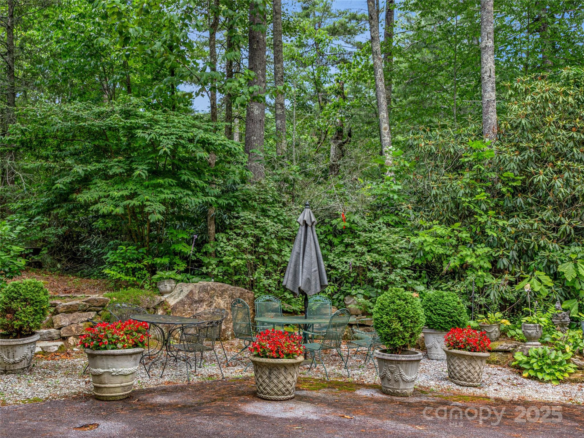 69 Dogwood Branch Lane - Photo 13