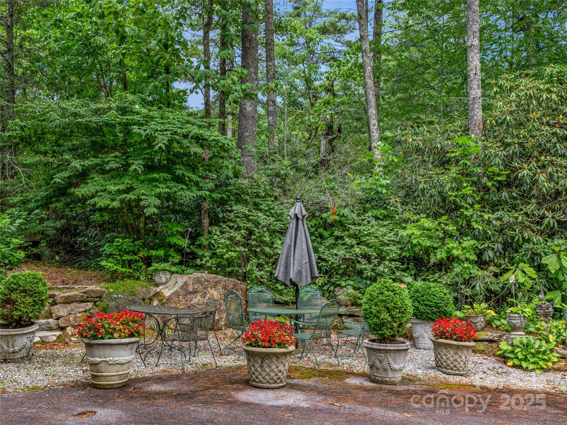 69 Dogwood Branch Lane - Photo 13