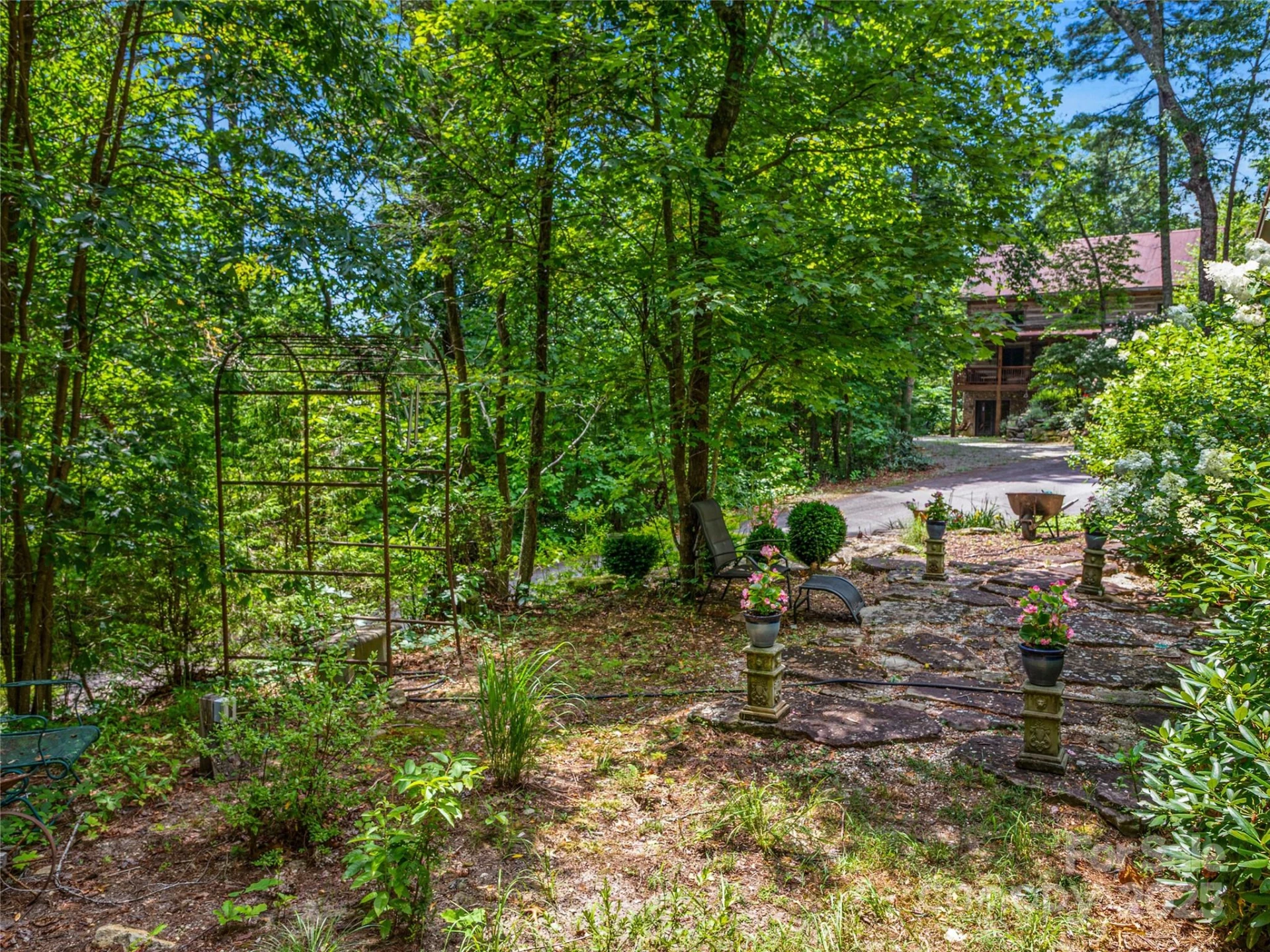 69 Dogwood Branch Lane - Photo 14