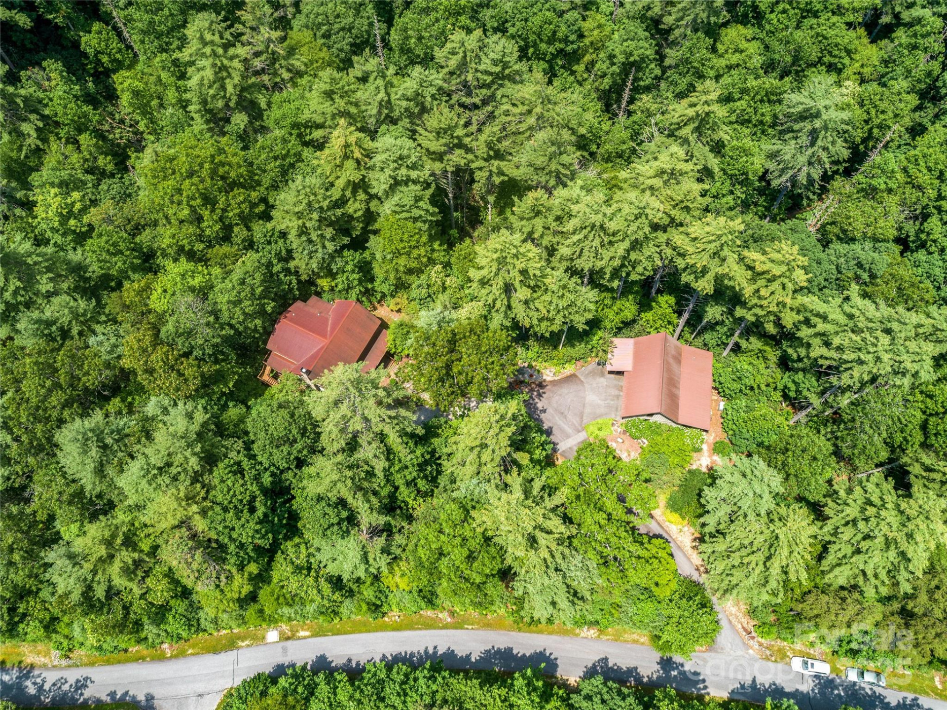 69 Dogwood Branch Lane - Photo 15