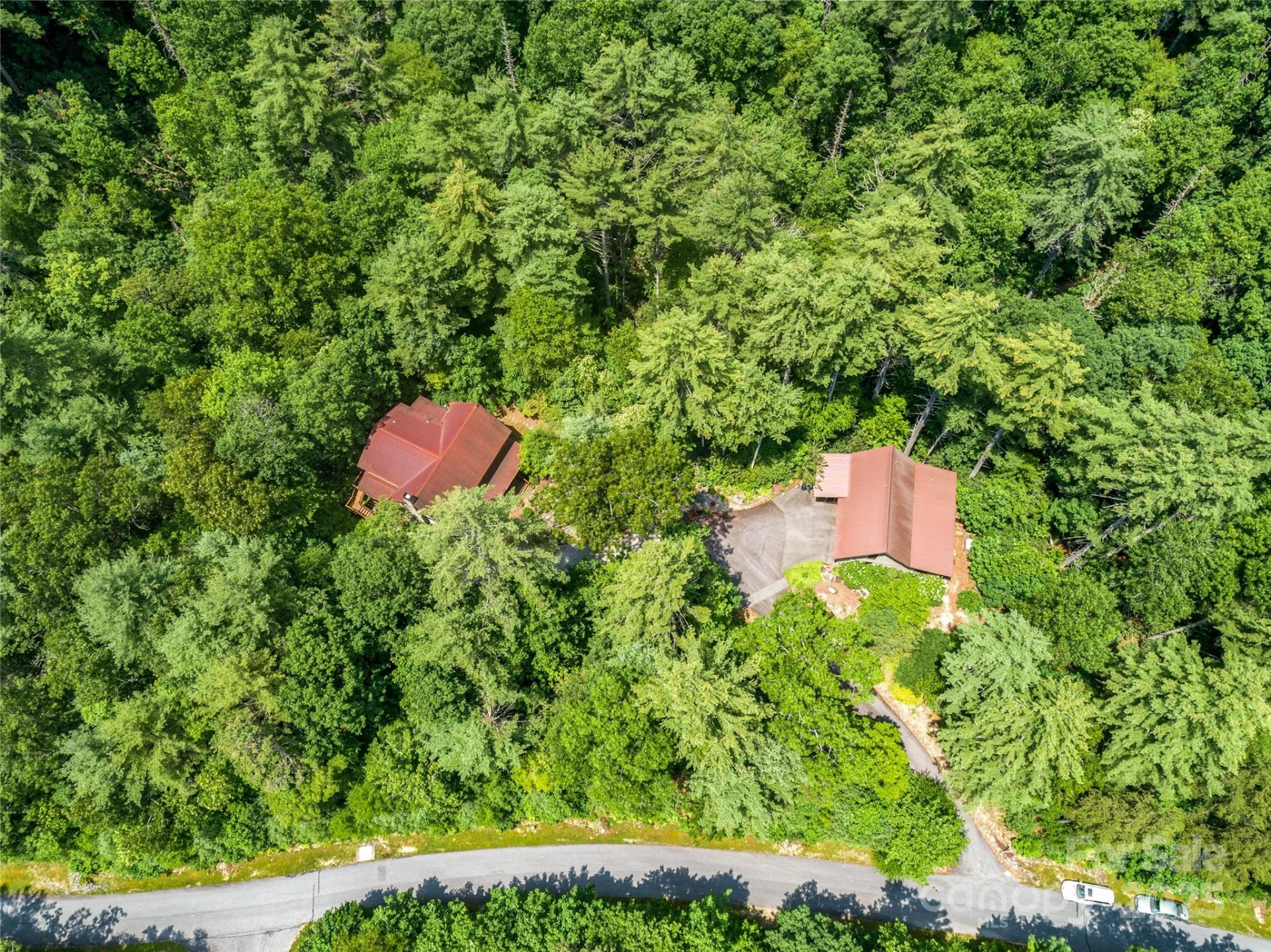 69 Dogwood Branch Lane - Photo 15