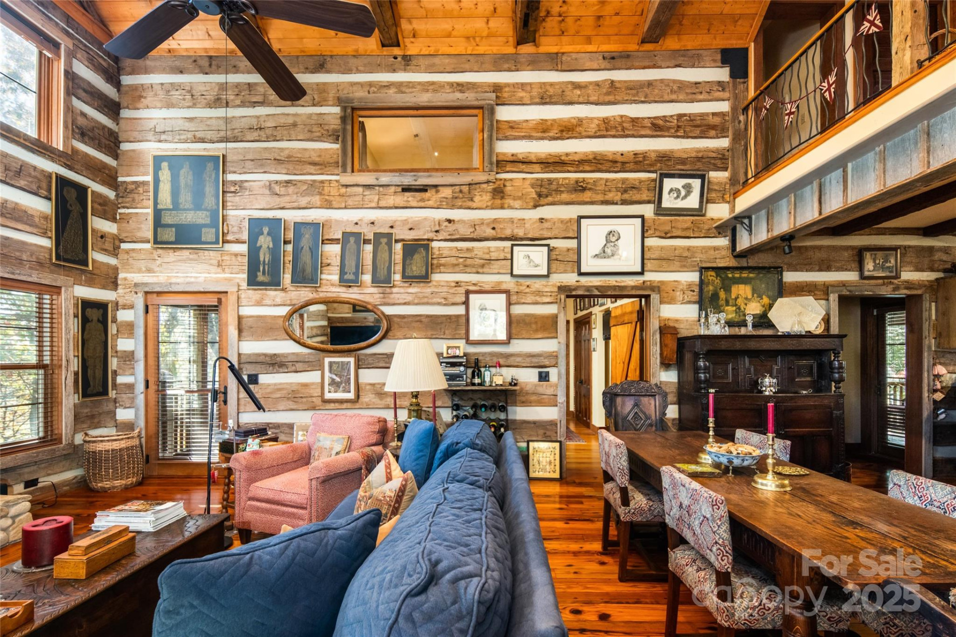 69 Dogwood Branch Lane - Photo 16