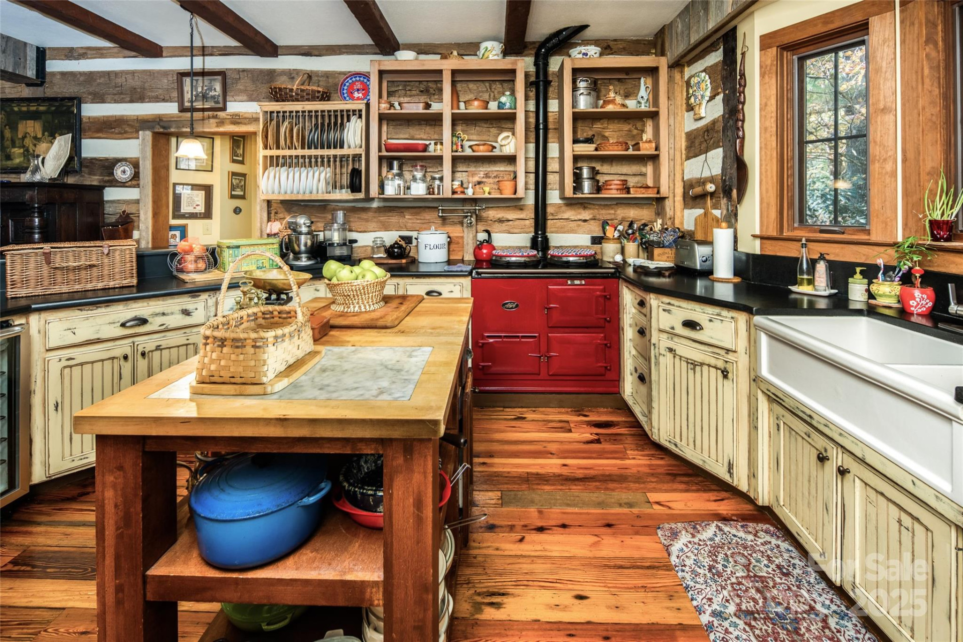 69 Dogwood Branch Lane - Photo 20