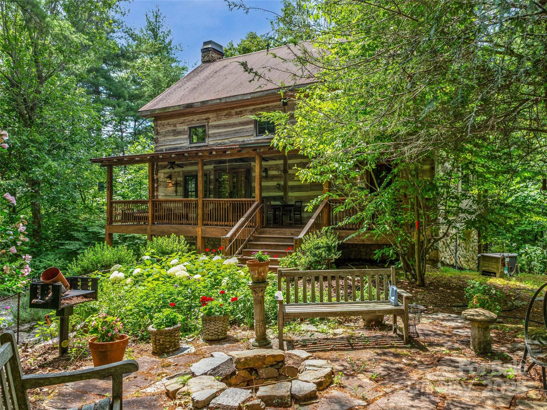 69 Dogwood Branch Lane - Photo 3