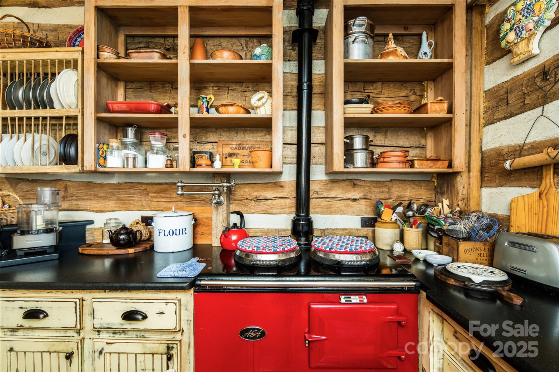 69 Dogwood Branch Lane - Photo 21