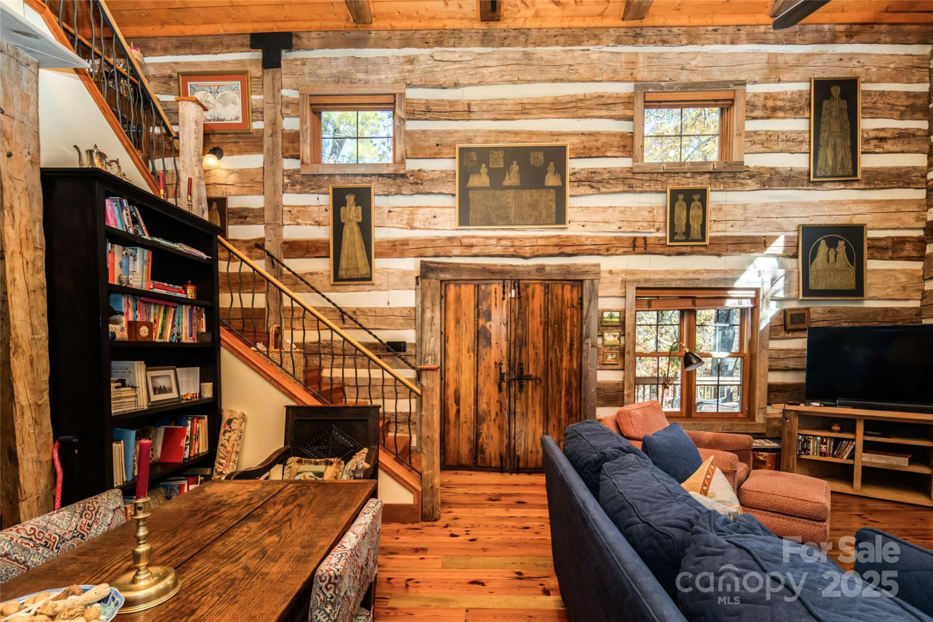 69 Dogwood Branch Lane - Photo 23