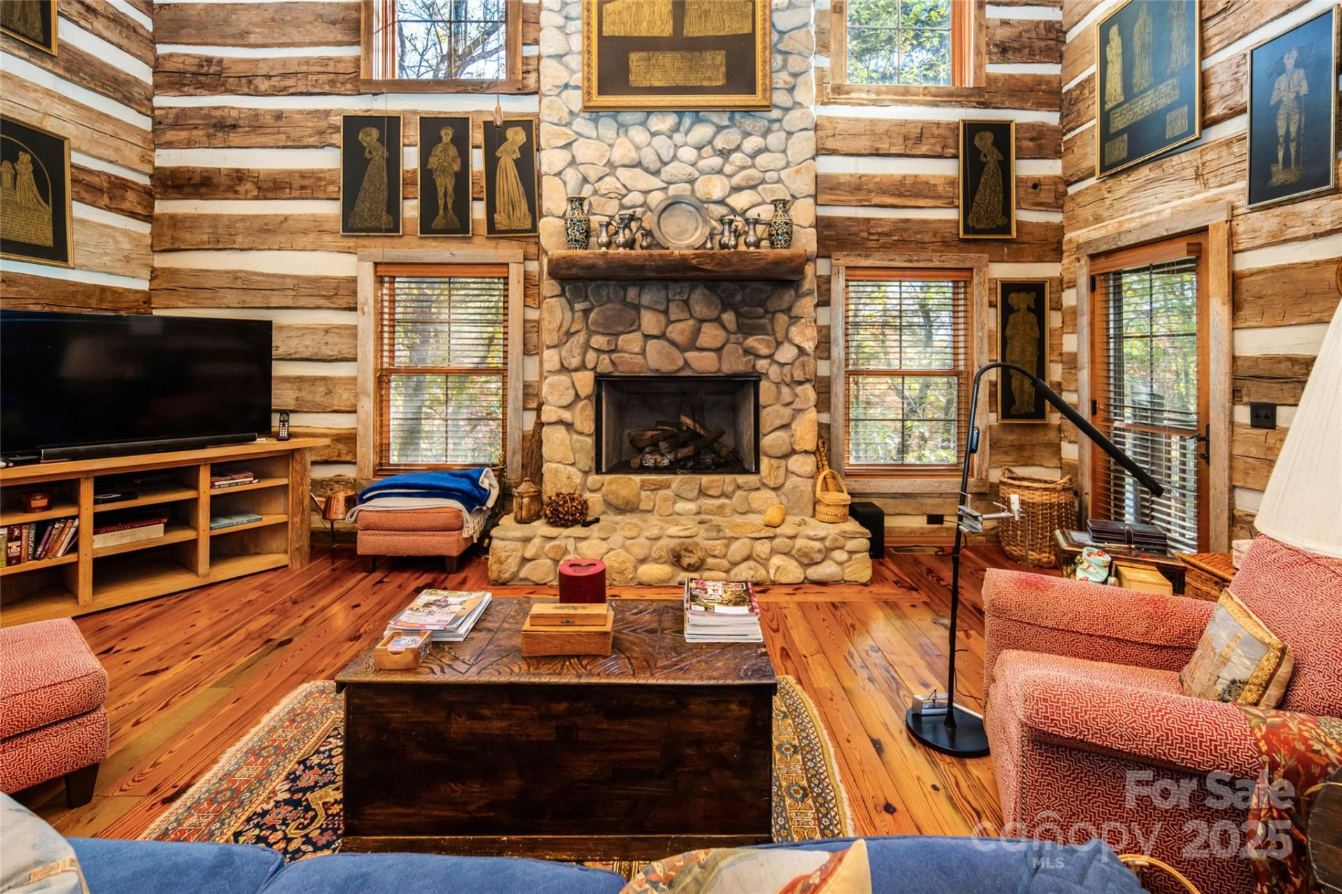 69 Dogwood Branch Lane - Photo 24